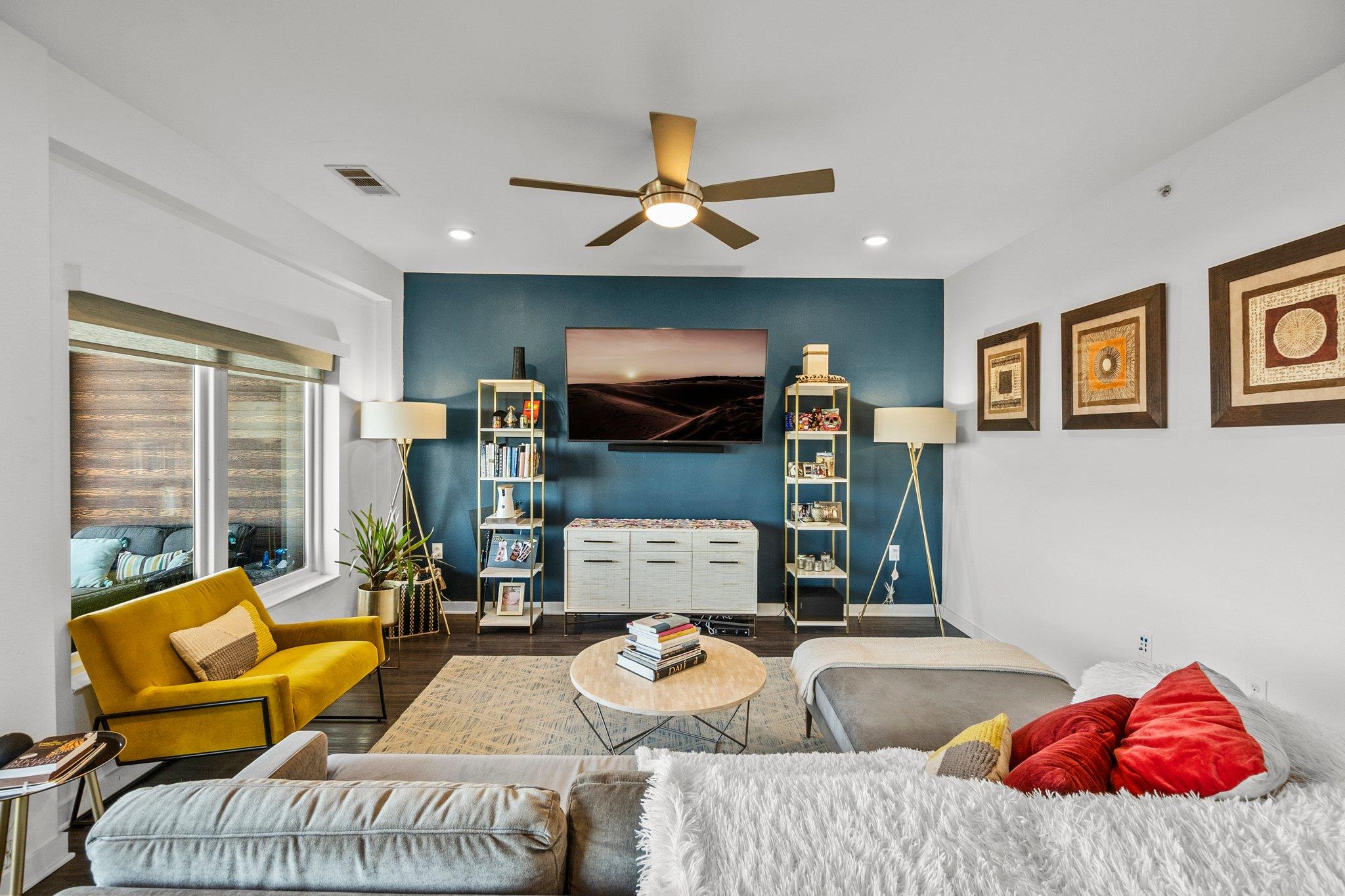 4361 S Congress Ave # 636, Austin, TX 78745