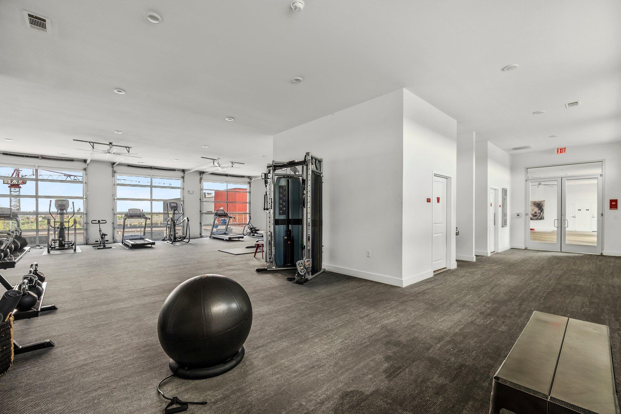 4361 S Congress Ave # 636, Austin, TX 78745
