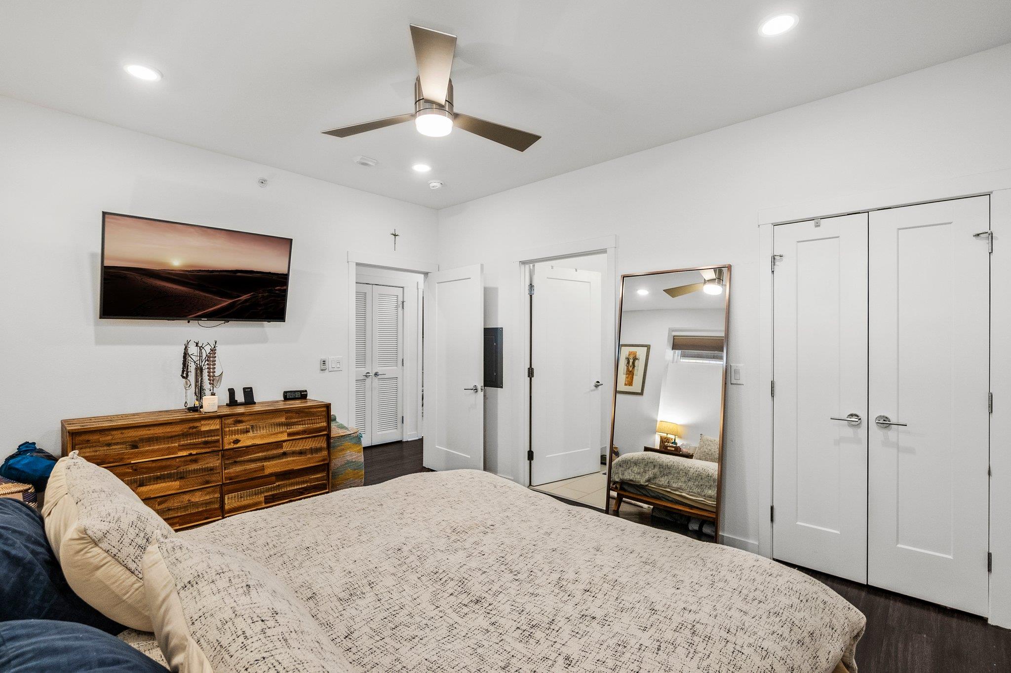 4361 S Congress Ave # 636, Austin, TX 78745