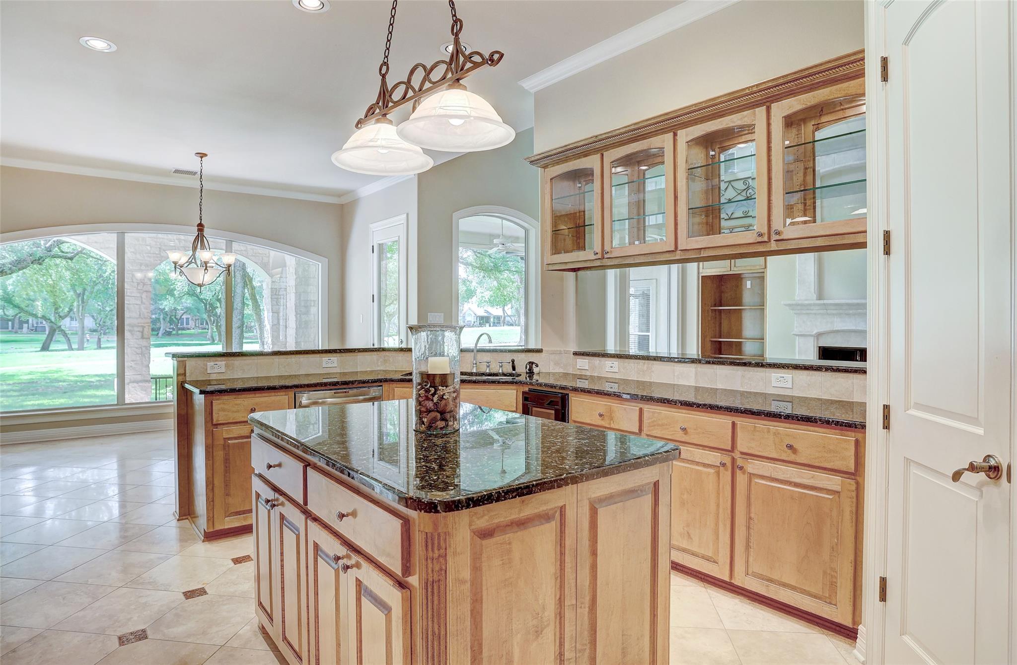 25 Meadows End Dr, Georgetown, TX 78628