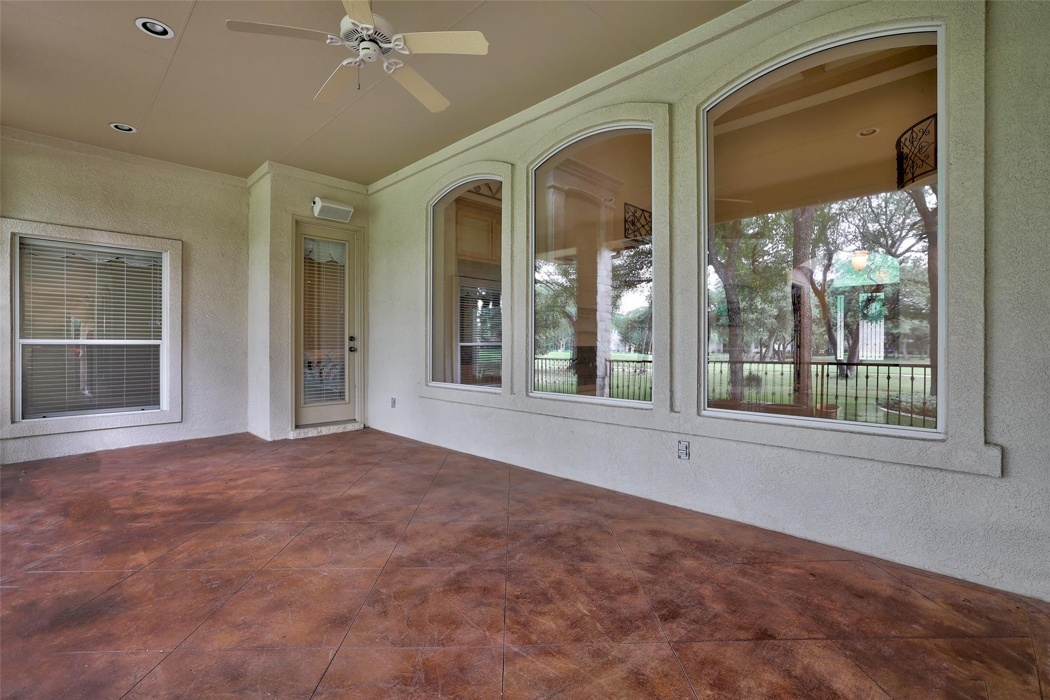 25 Meadows End Dr, Georgetown, TX 78628
