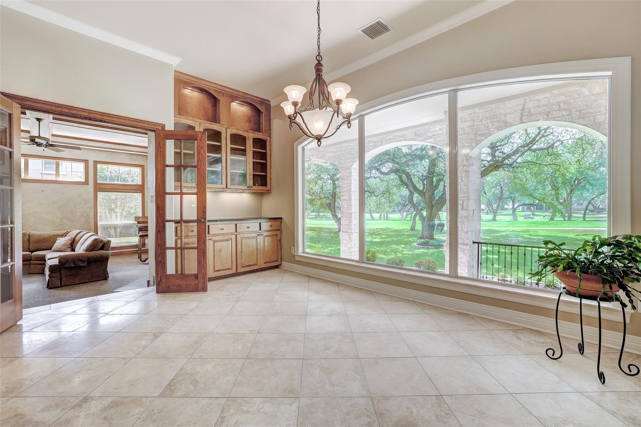 25 Meadows End Dr, Georgetown, TX 78628