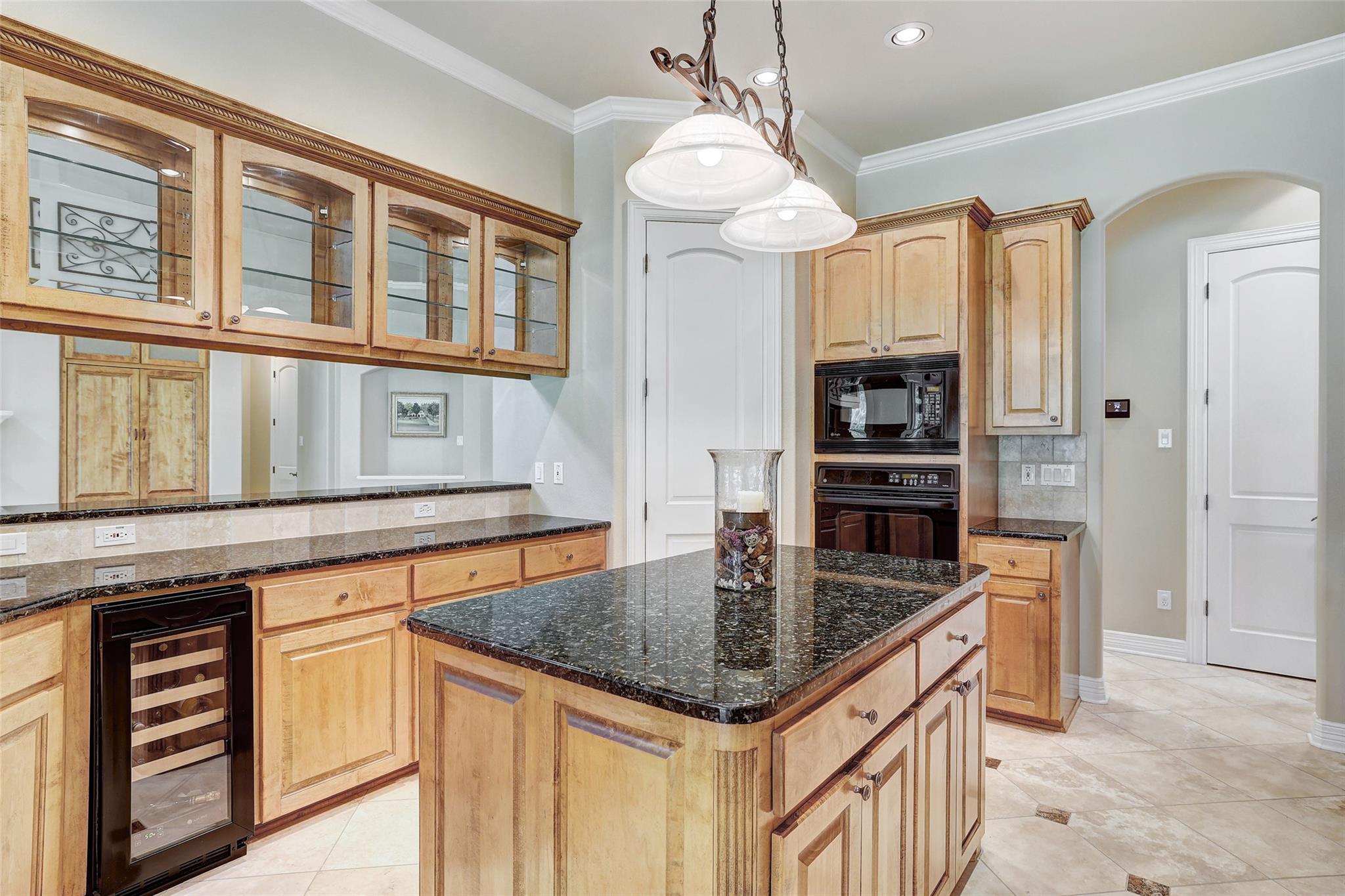 25 Meadows End Dr, Georgetown, TX 78628