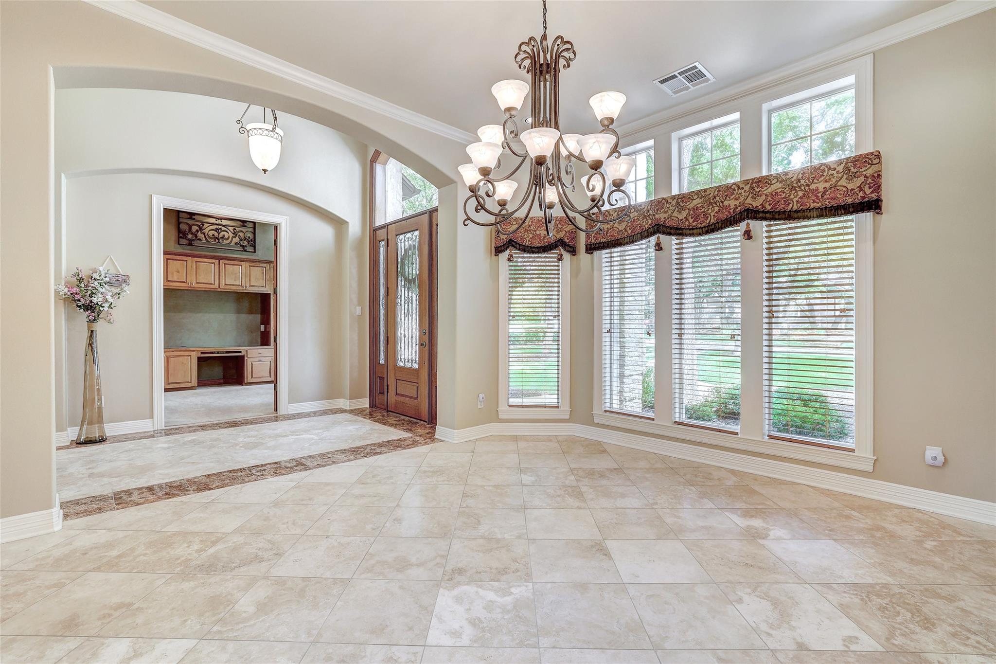 25 Meadows End Dr, Georgetown, TX 78628