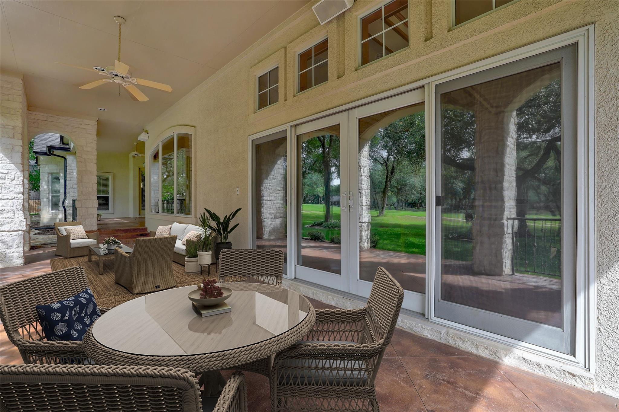 25 Meadows End Dr, Georgetown, TX 78628