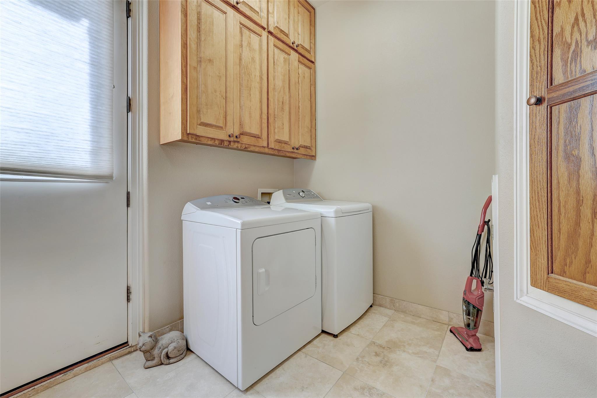 25 Meadows End Dr, Georgetown, TX 78628