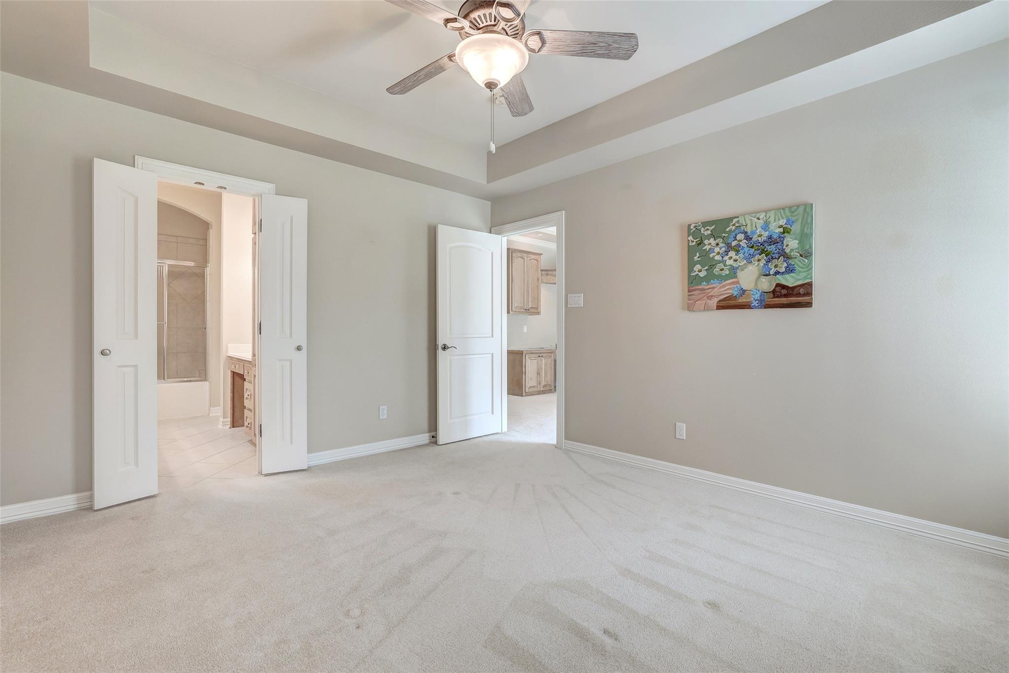 25 Meadows End Dr, Georgetown, TX 78628