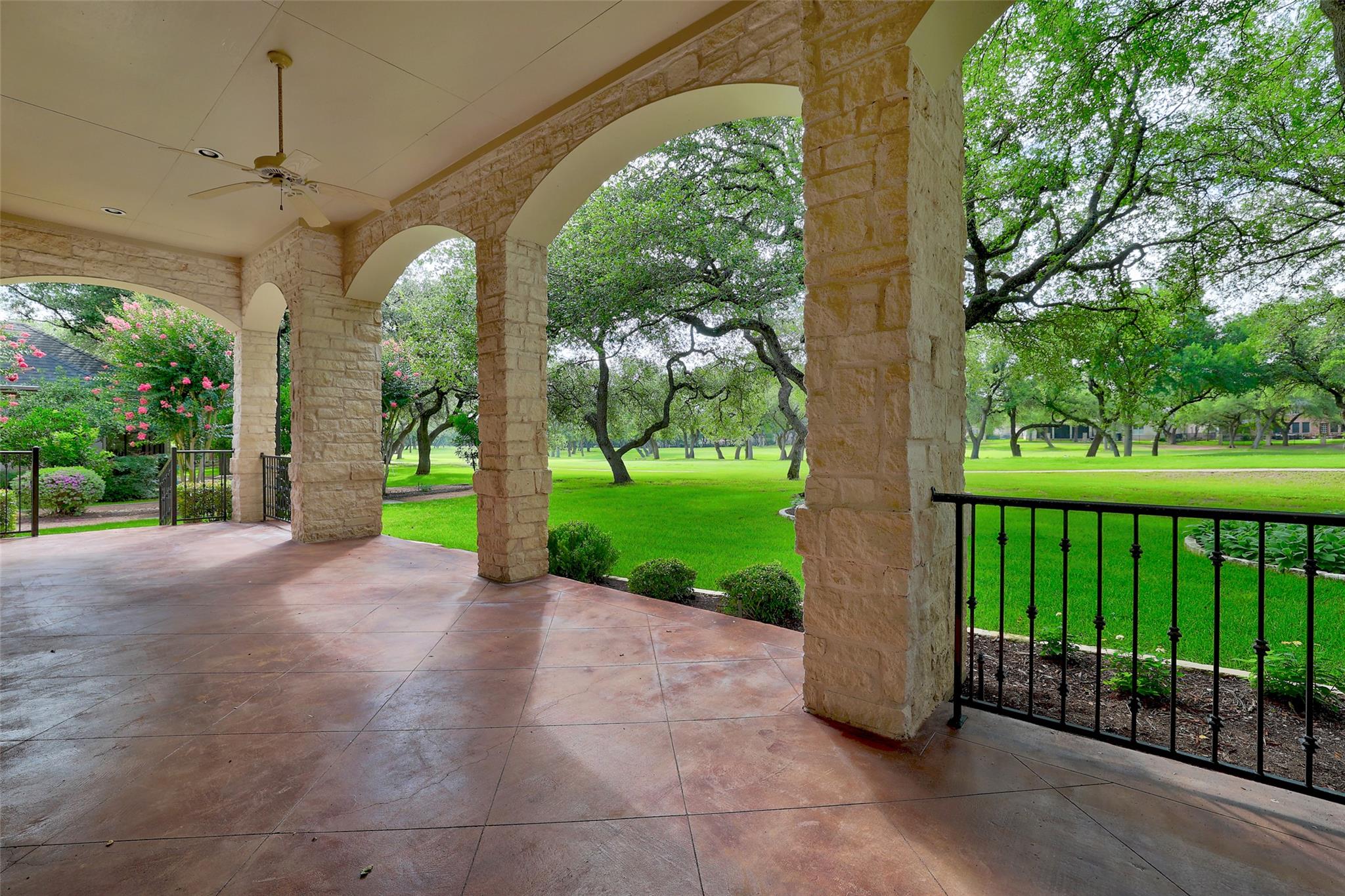 25 Meadows End Dr, Georgetown, TX 78628