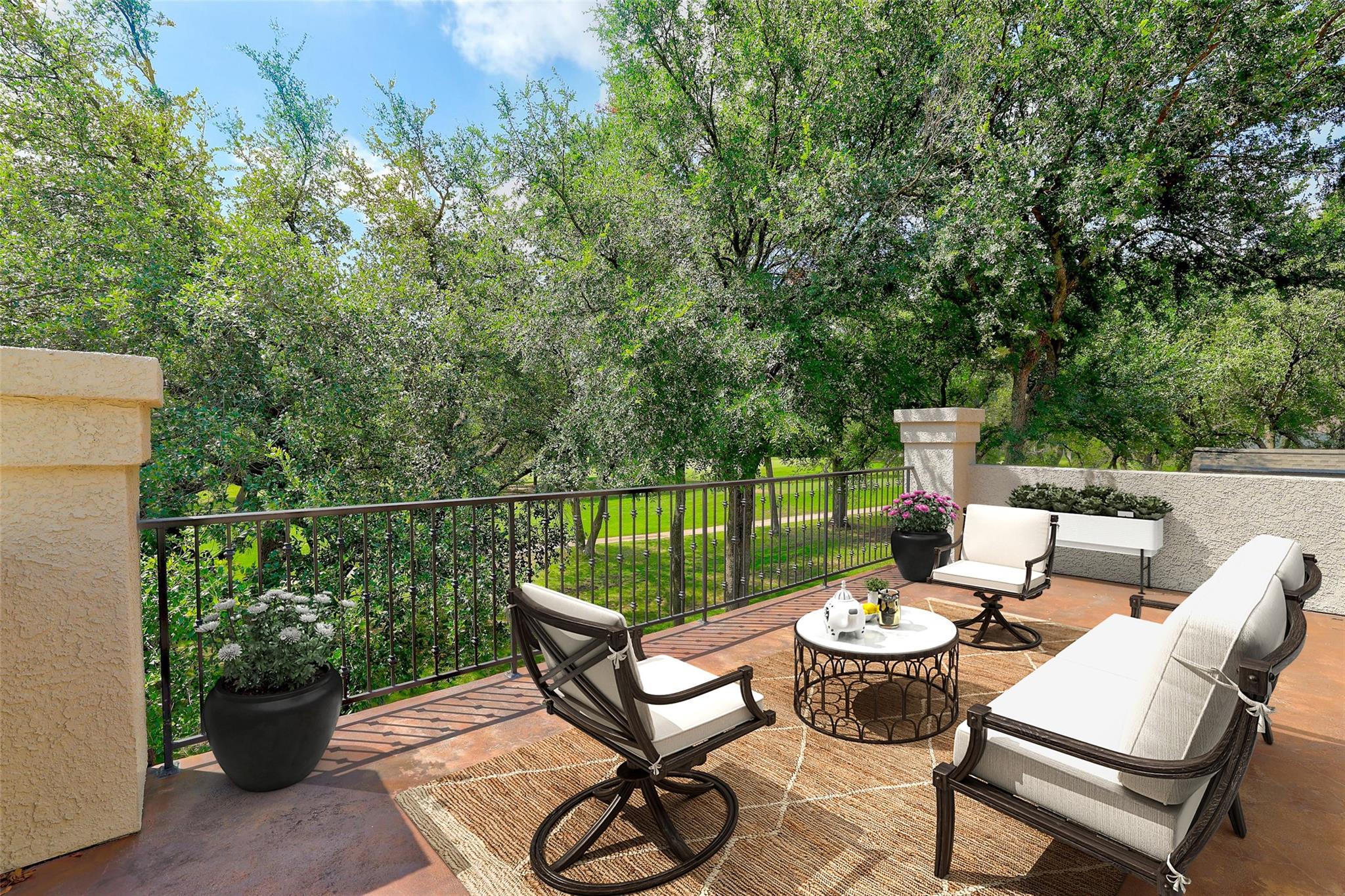 25 Meadows End Dr, Georgetown, TX 78628