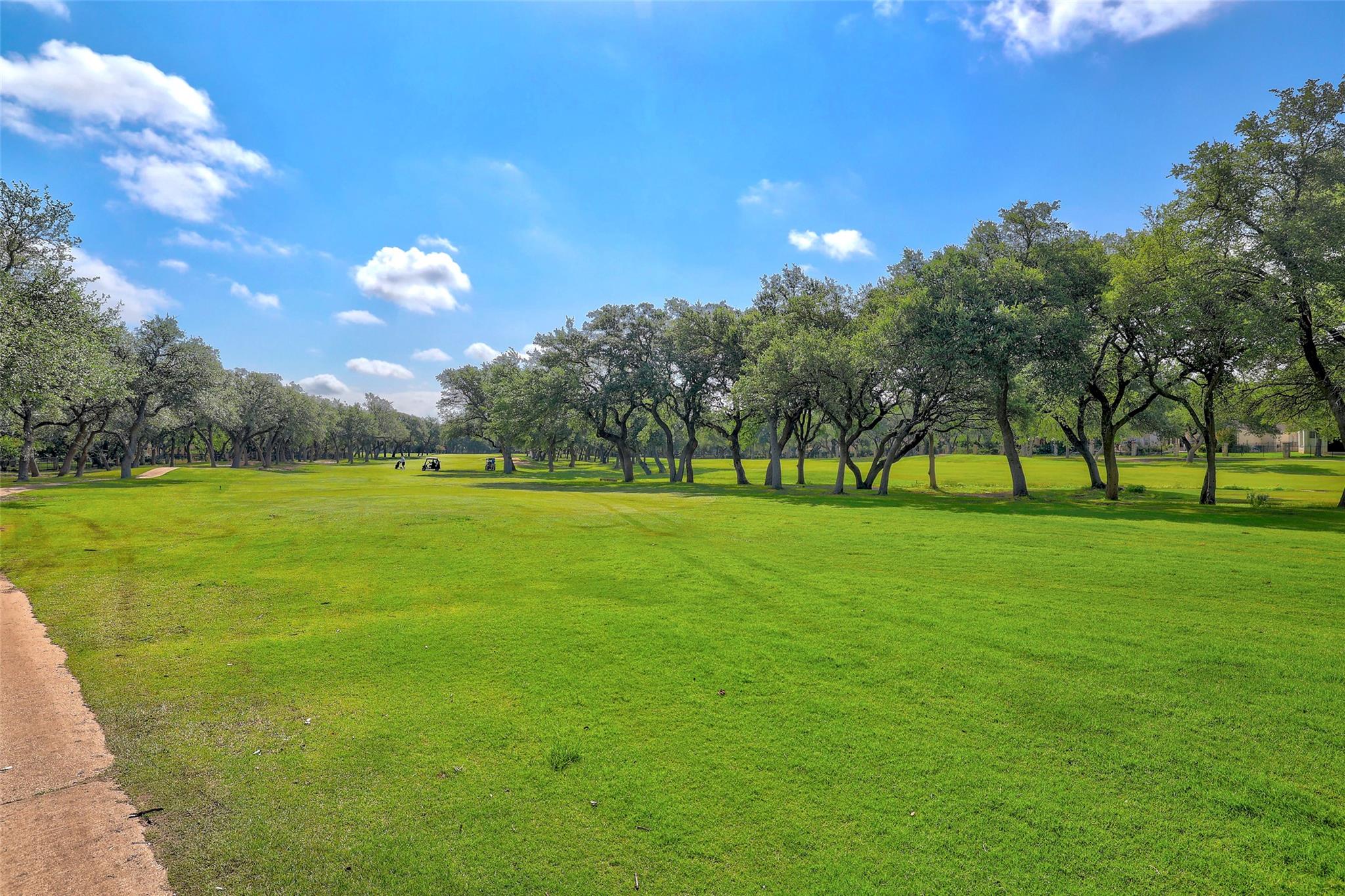 25 Meadows End Dr, Georgetown, TX 78628