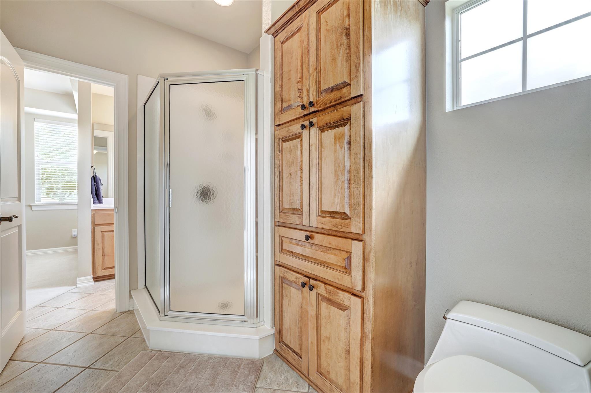 25 Meadows End Dr, Georgetown, TX 78628