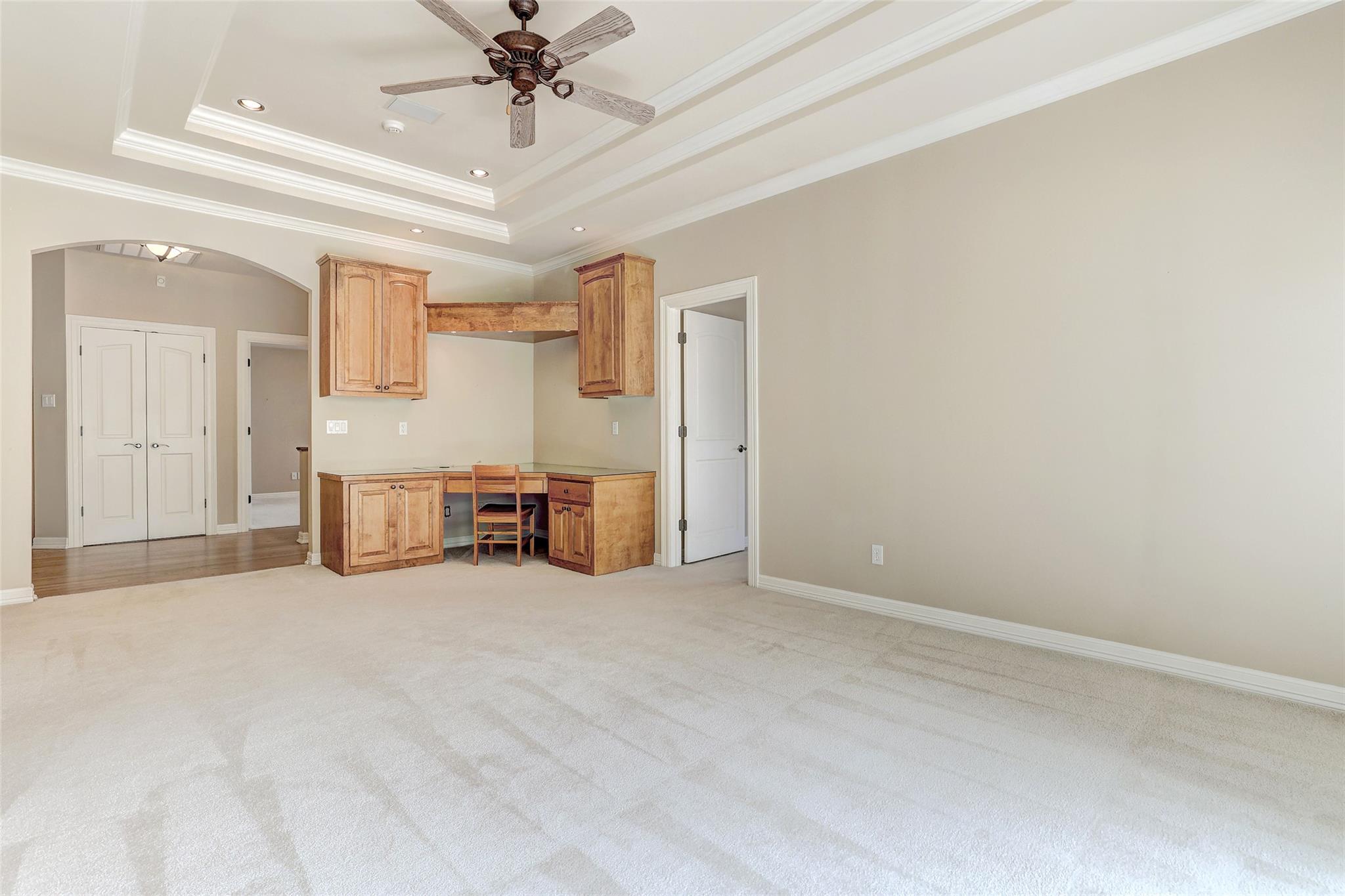25 Meadows End Dr, Georgetown, TX 78628