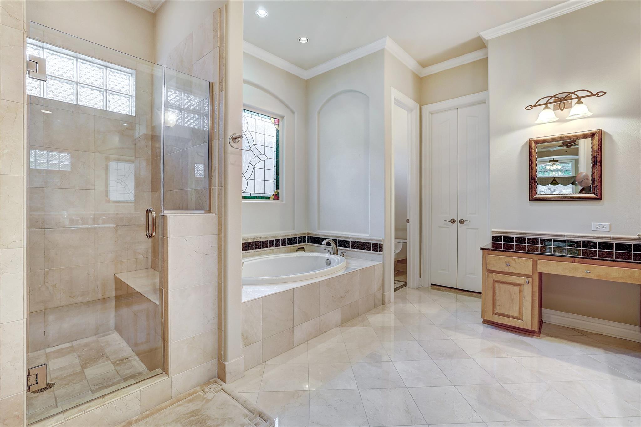 25 Meadows End Dr, Georgetown, TX 78628