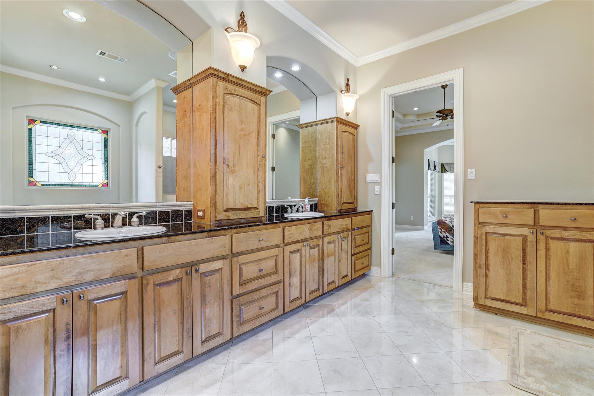 25 Meadows End Dr, Georgetown, TX 78628