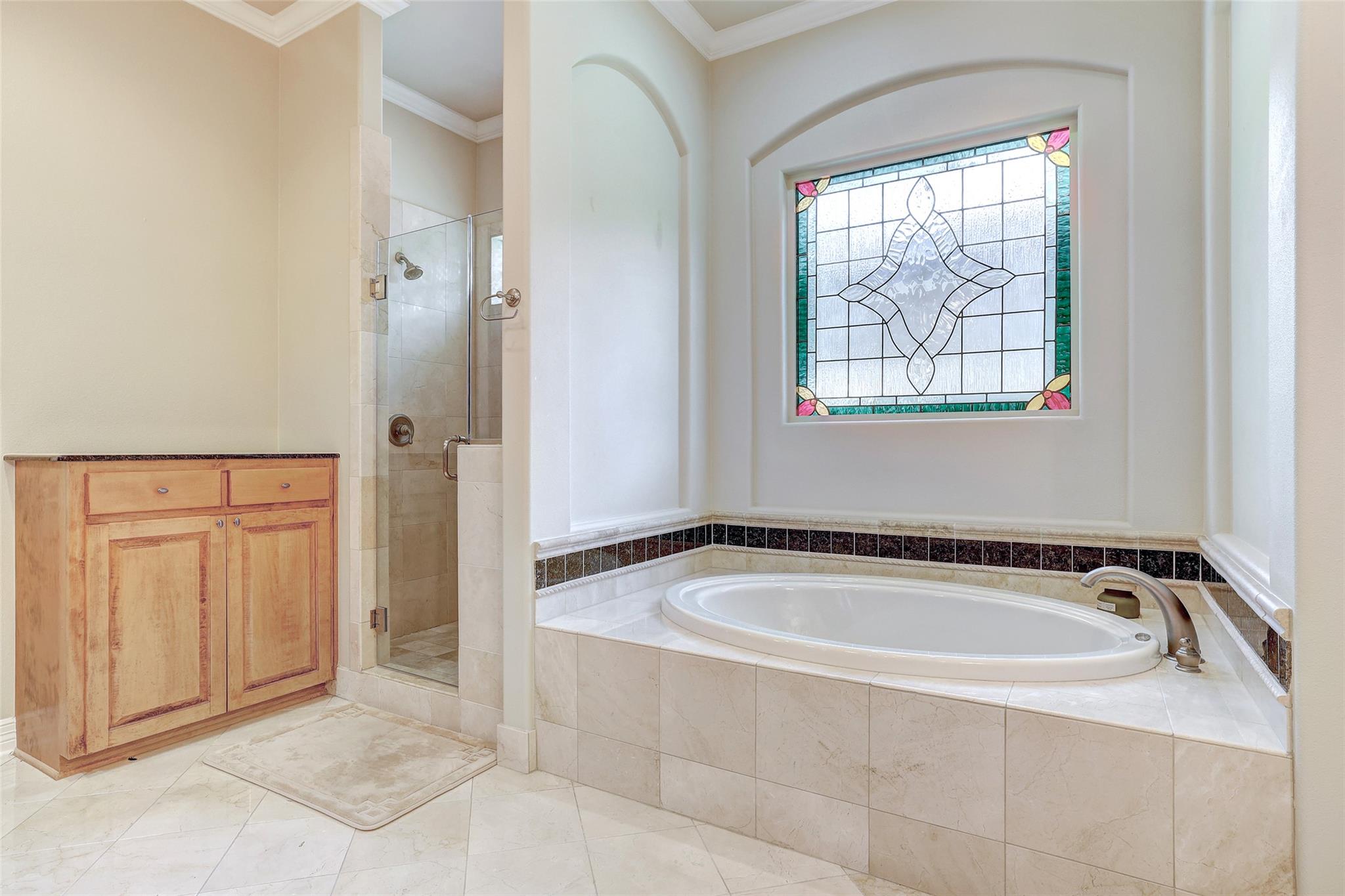 25 Meadows End Dr, Georgetown, TX 78628
