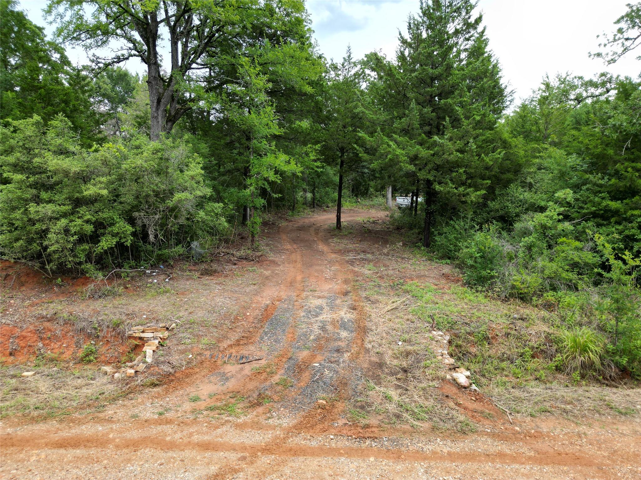 891 Cedar Creek Rd, Caldwell, TX 77836