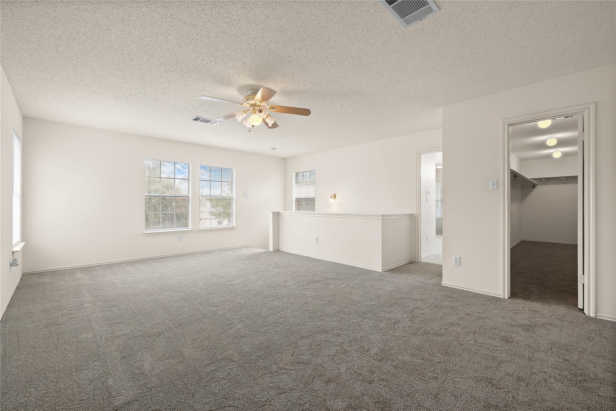 15304 IOLA Cv, Austin, TX 78717