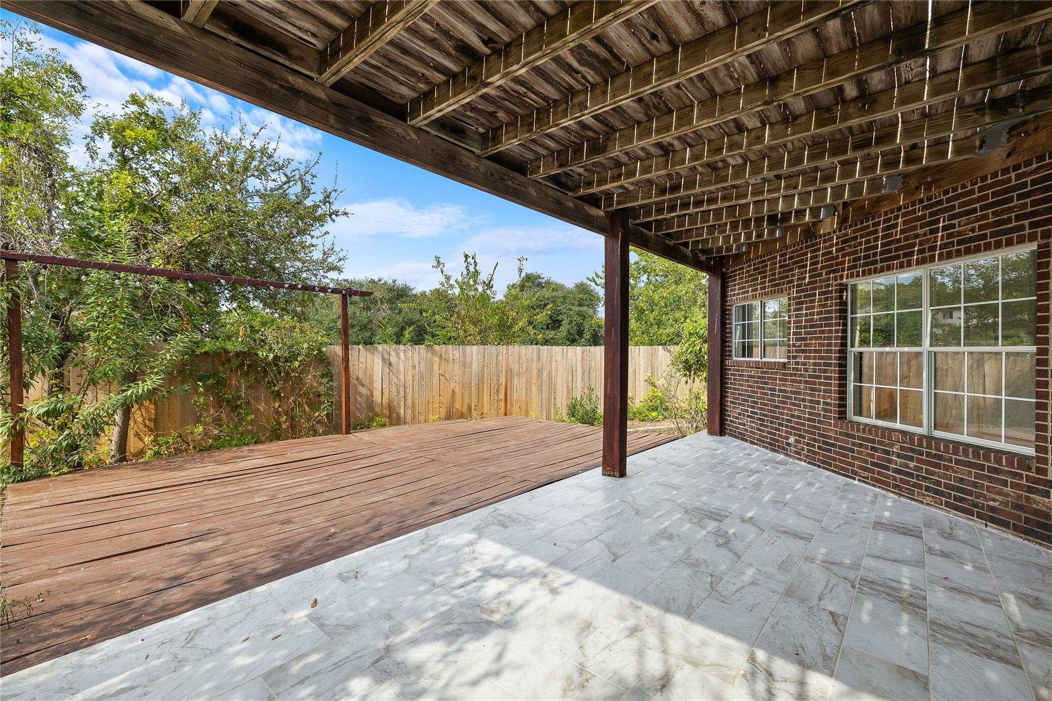 15304 IOLA Cv, Austin, TX 78717