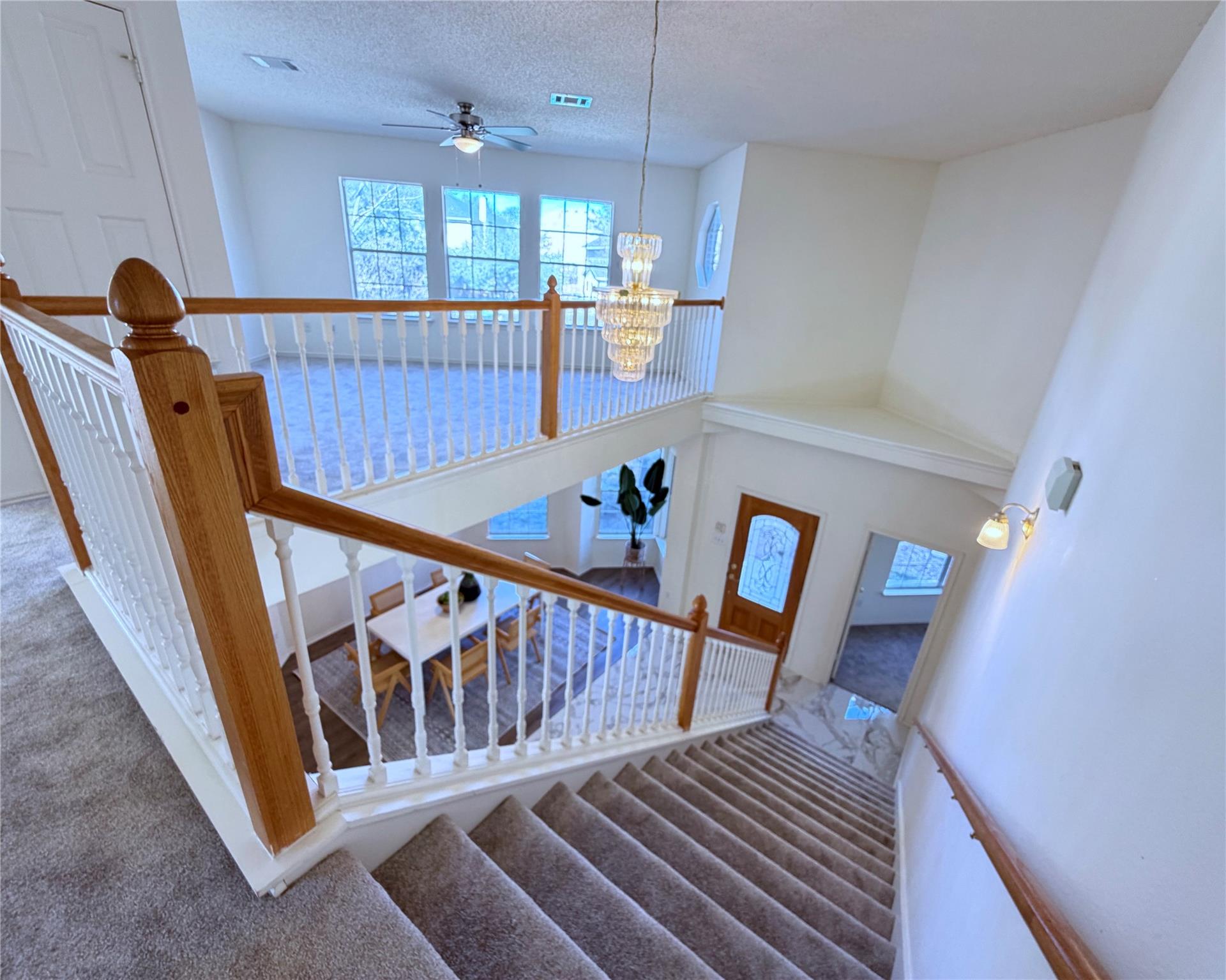 15304 IOLA Cv, Austin, TX 78717