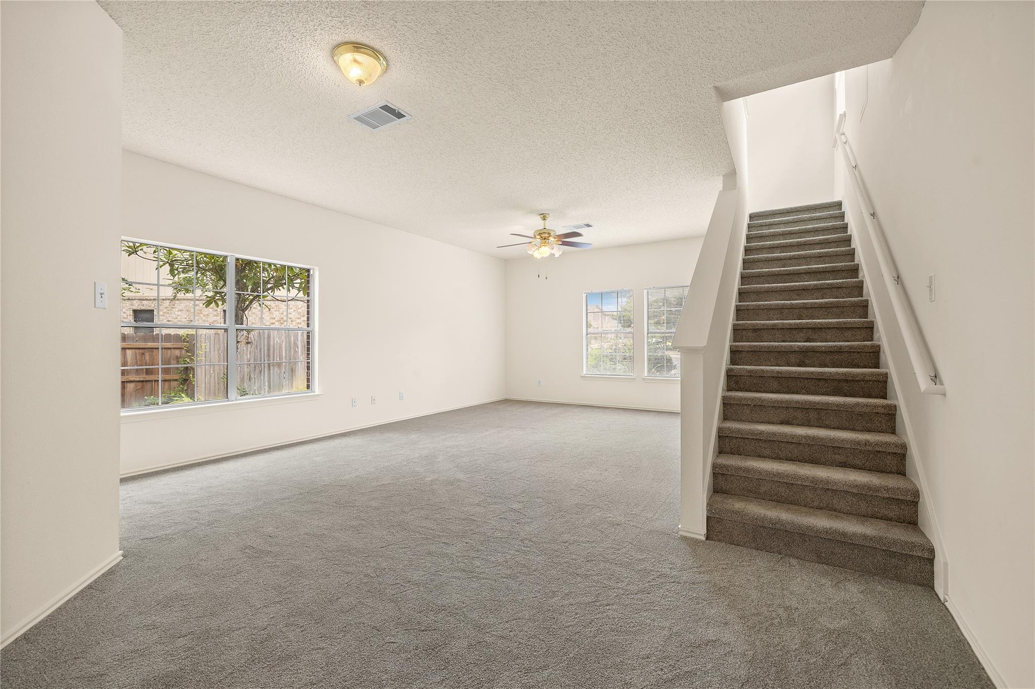 15304 IOLA Cv, Austin, TX 78717