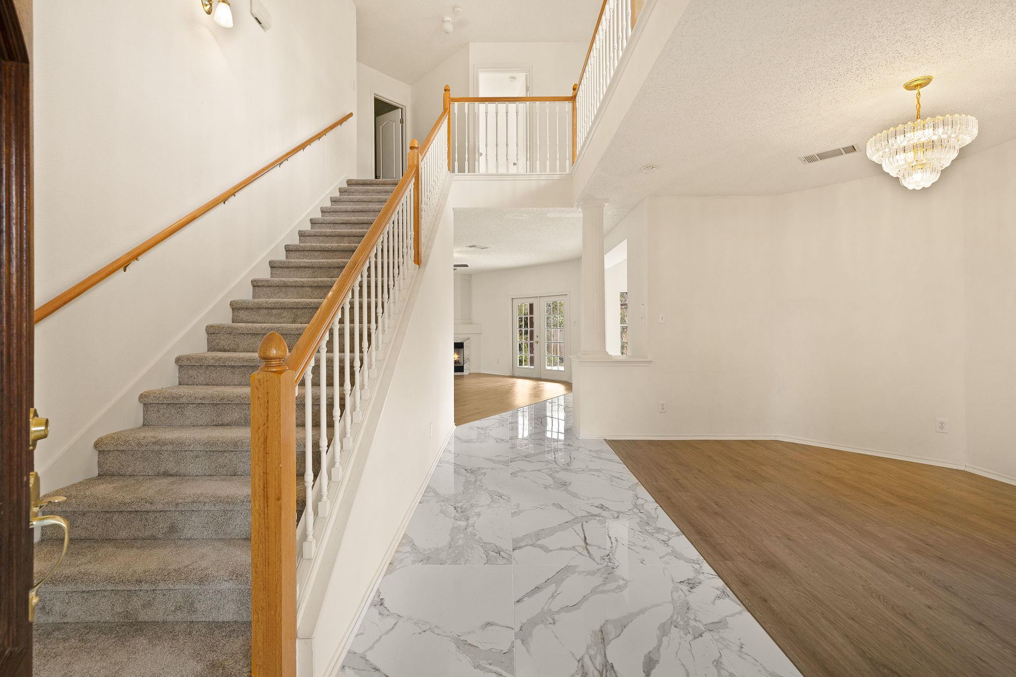 15304 IOLA Cv, Austin, TX 78717