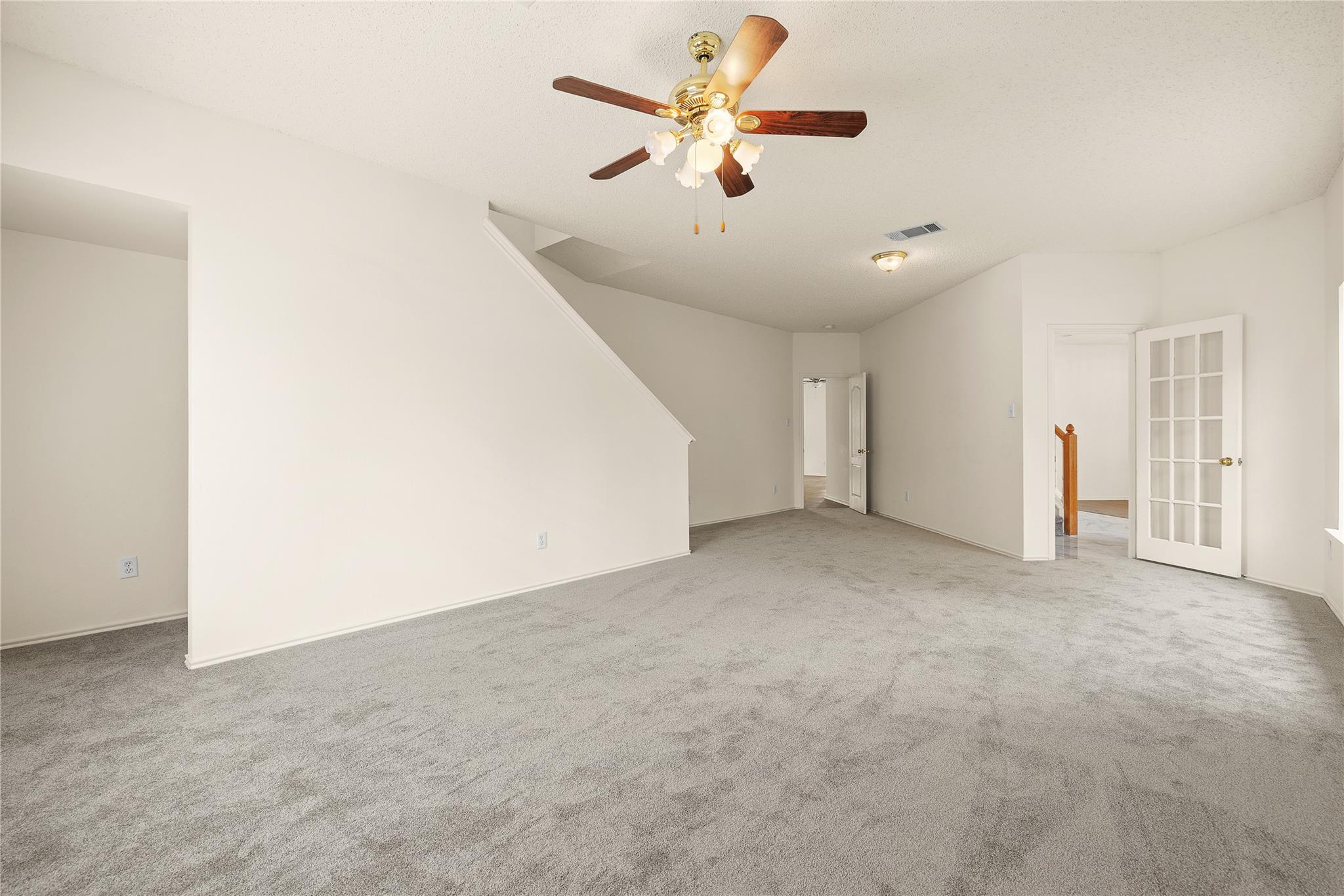 15304 IOLA Cv, Austin, TX 78717