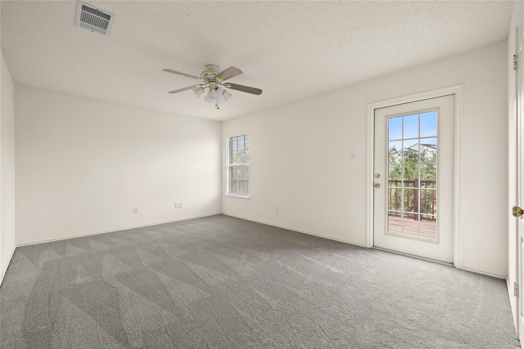 15304 IOLA Cv, Austin, TX 78717