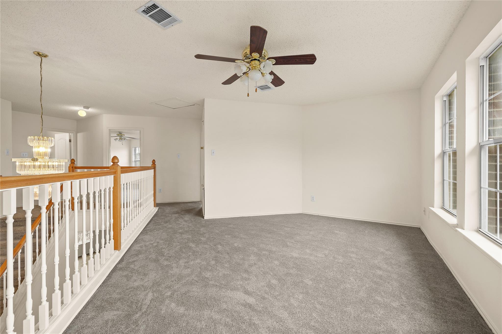 15304 IOLA Cv, Austin, TX 78717