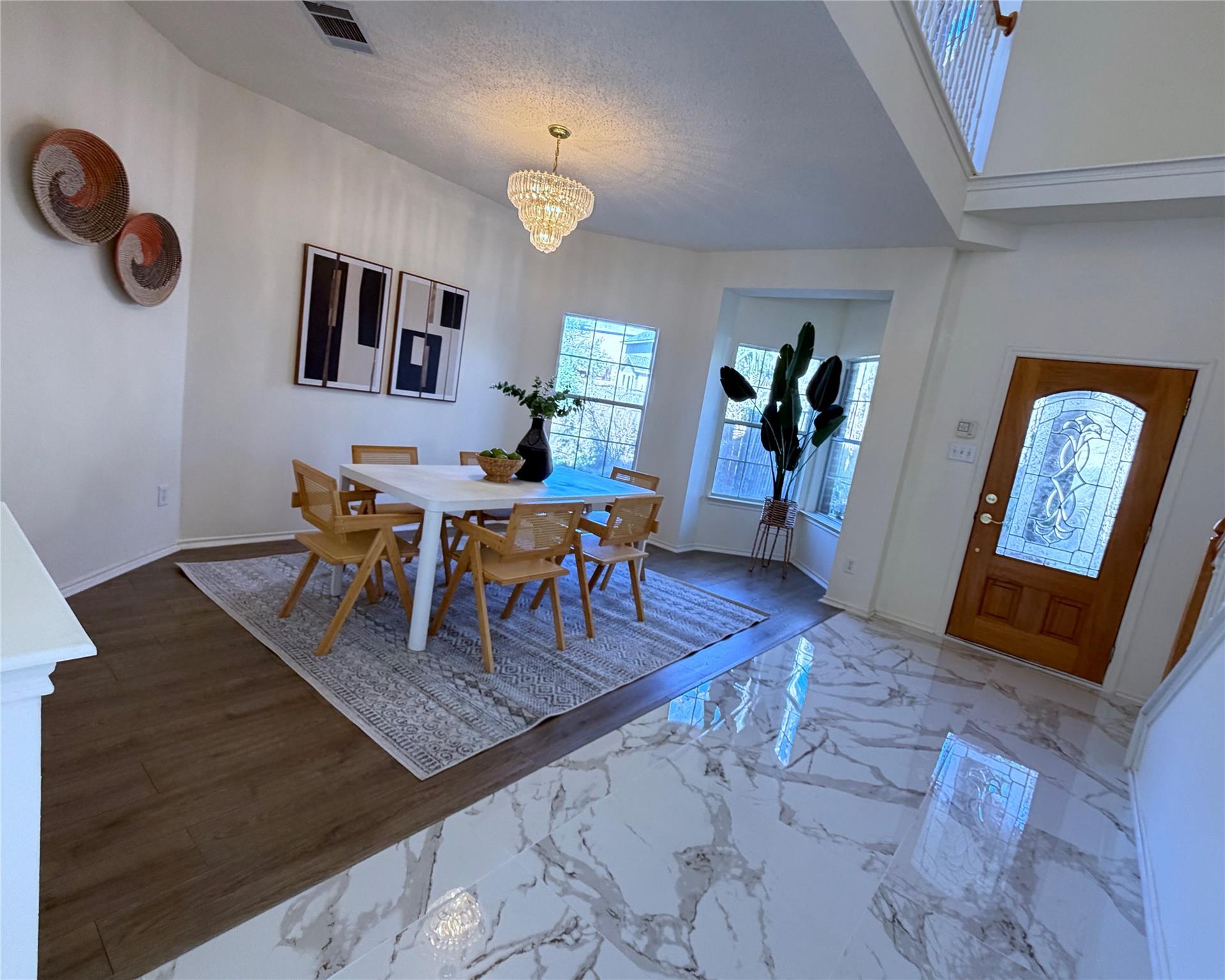 15304 IOLA Cv, Austin, TX 78717