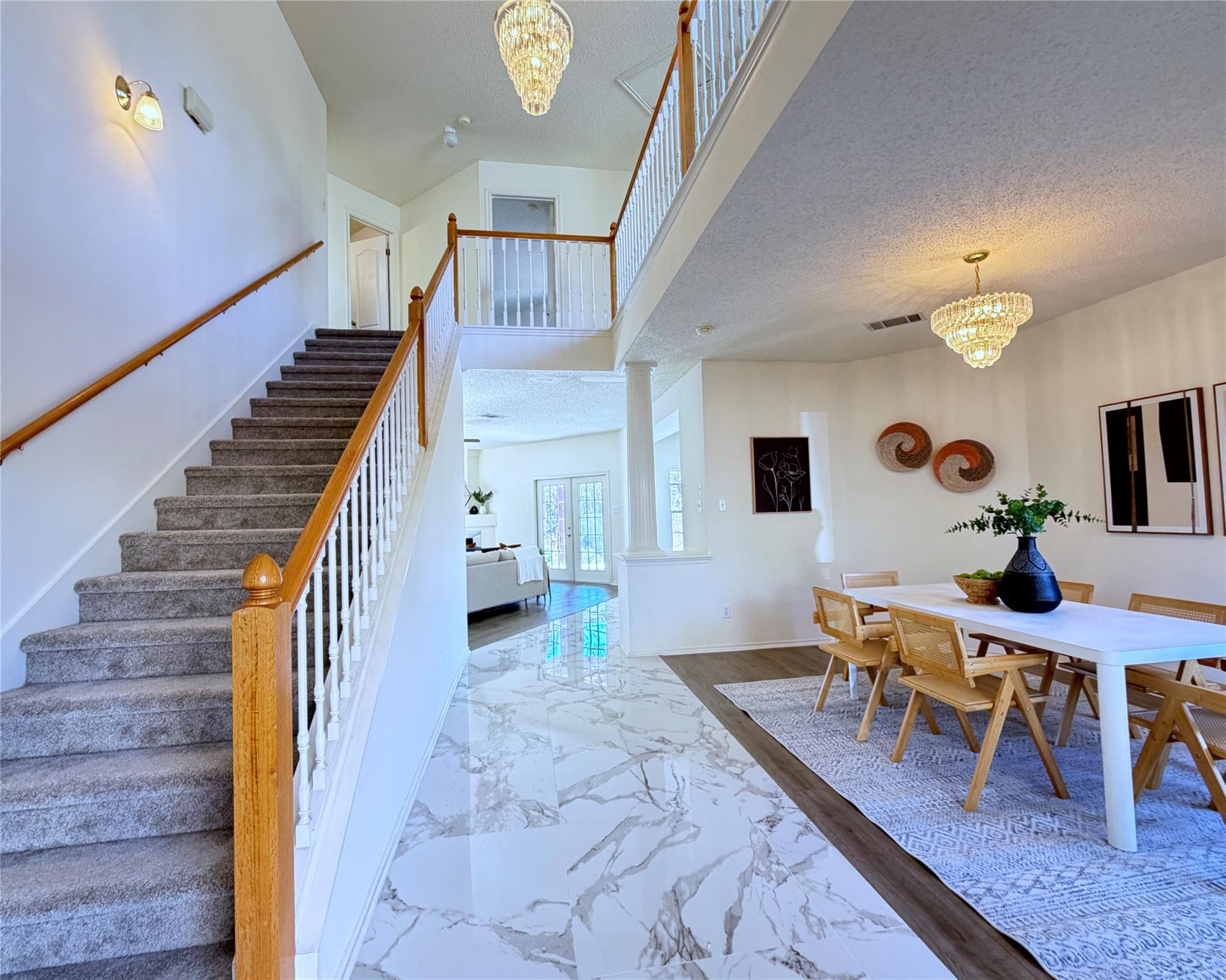 15304 IOLA Cv, Austin, TX 78717