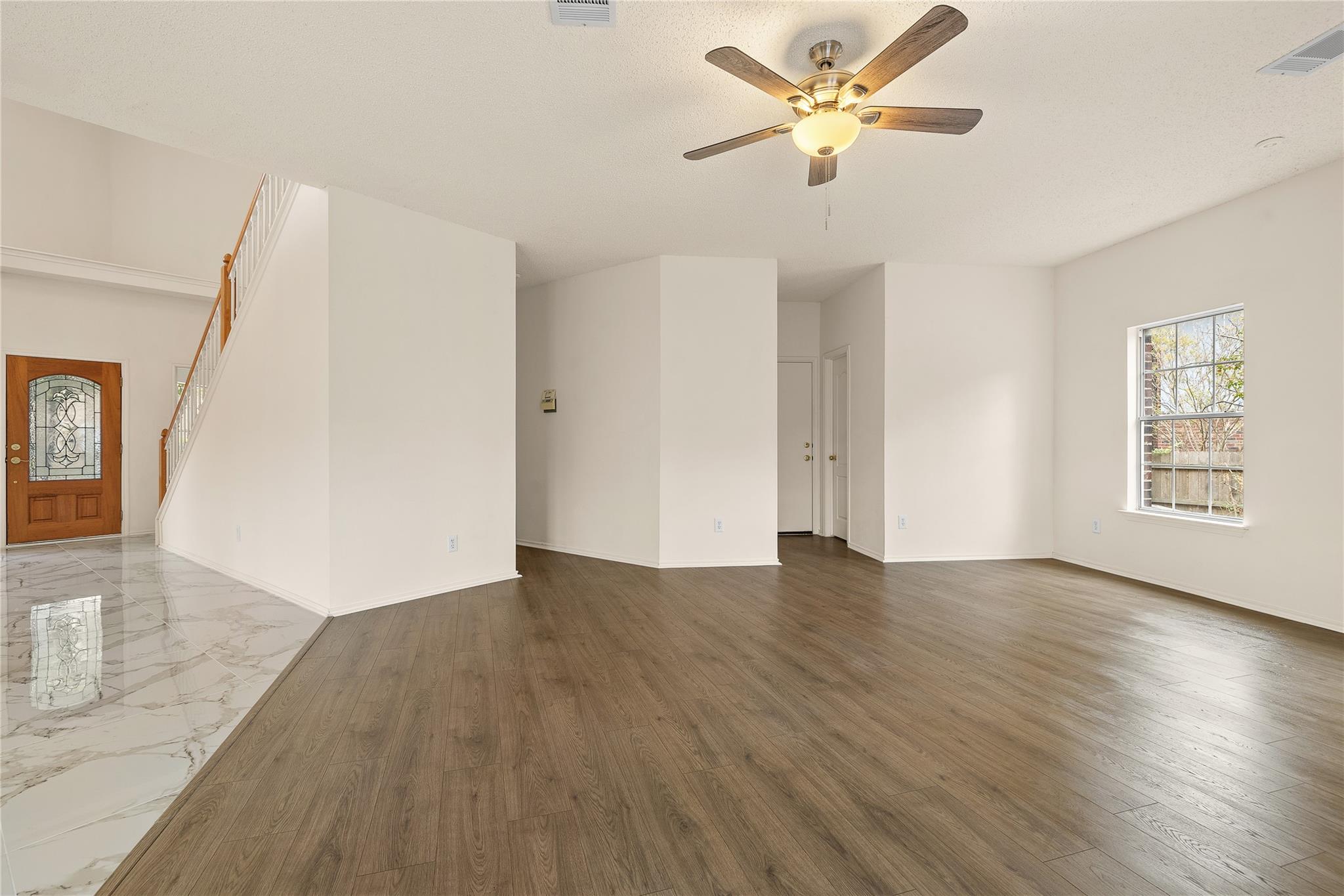 15304 IOLA Cv, Austin, TX 78717