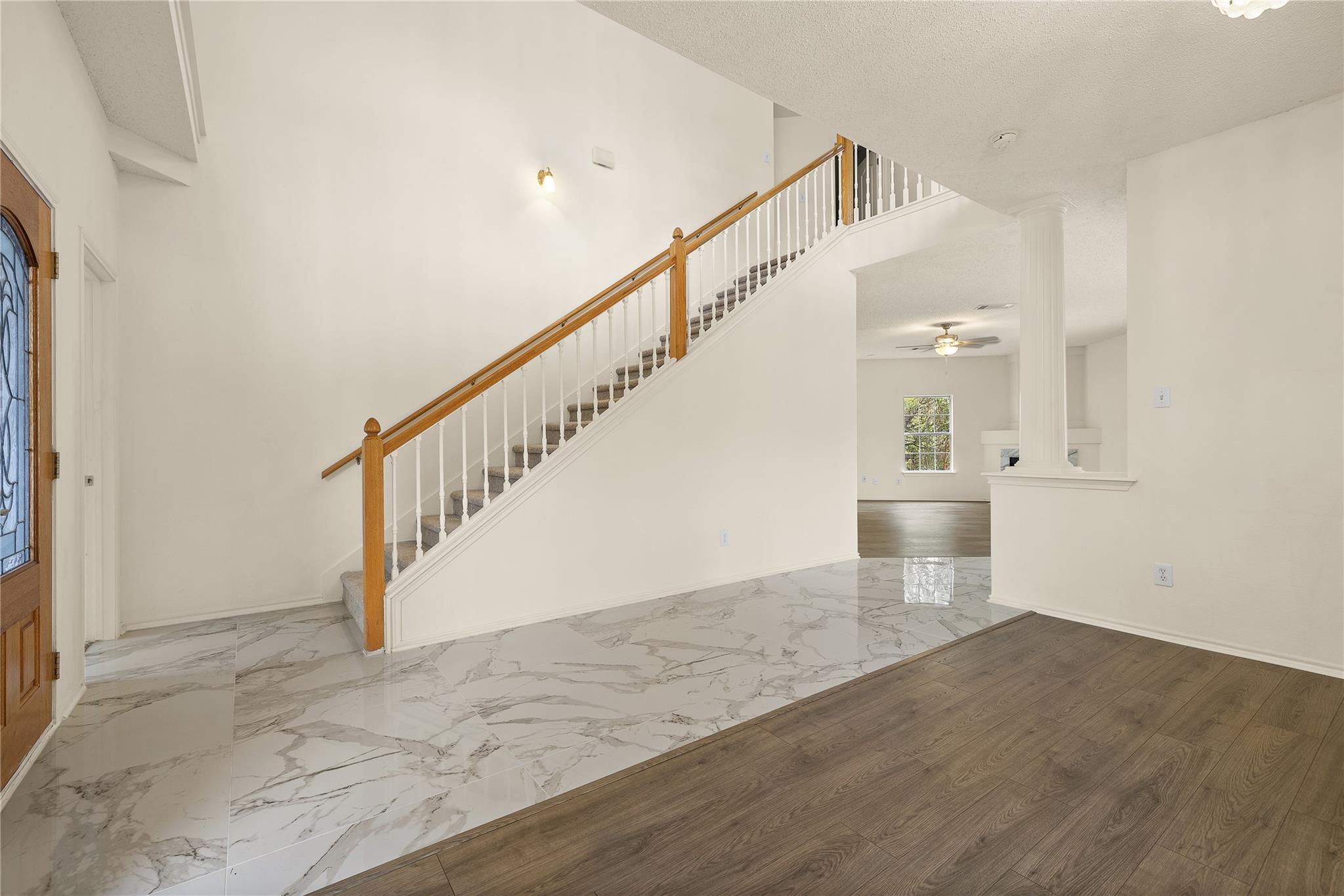 15304 IOLA Cv, Austin, TX 78717