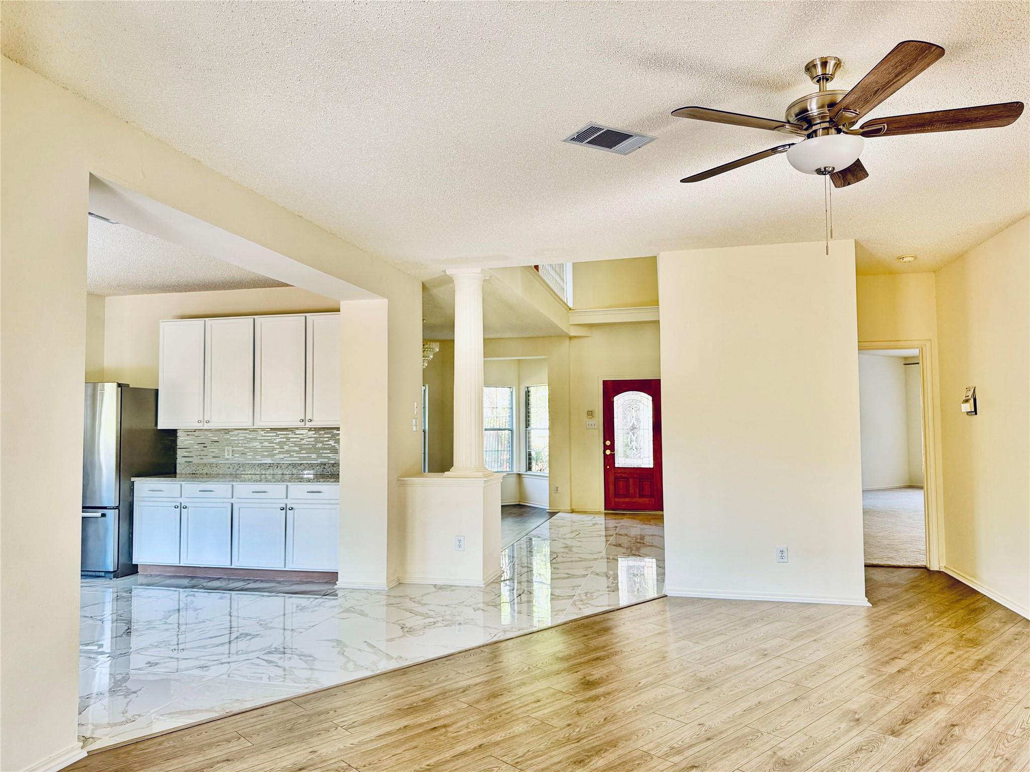 15304 IOLA Cv, Austin, TX 78717