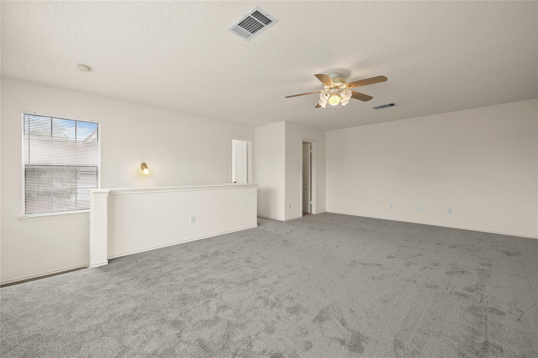 15304 IOLA Cv, Austin, TX 78717