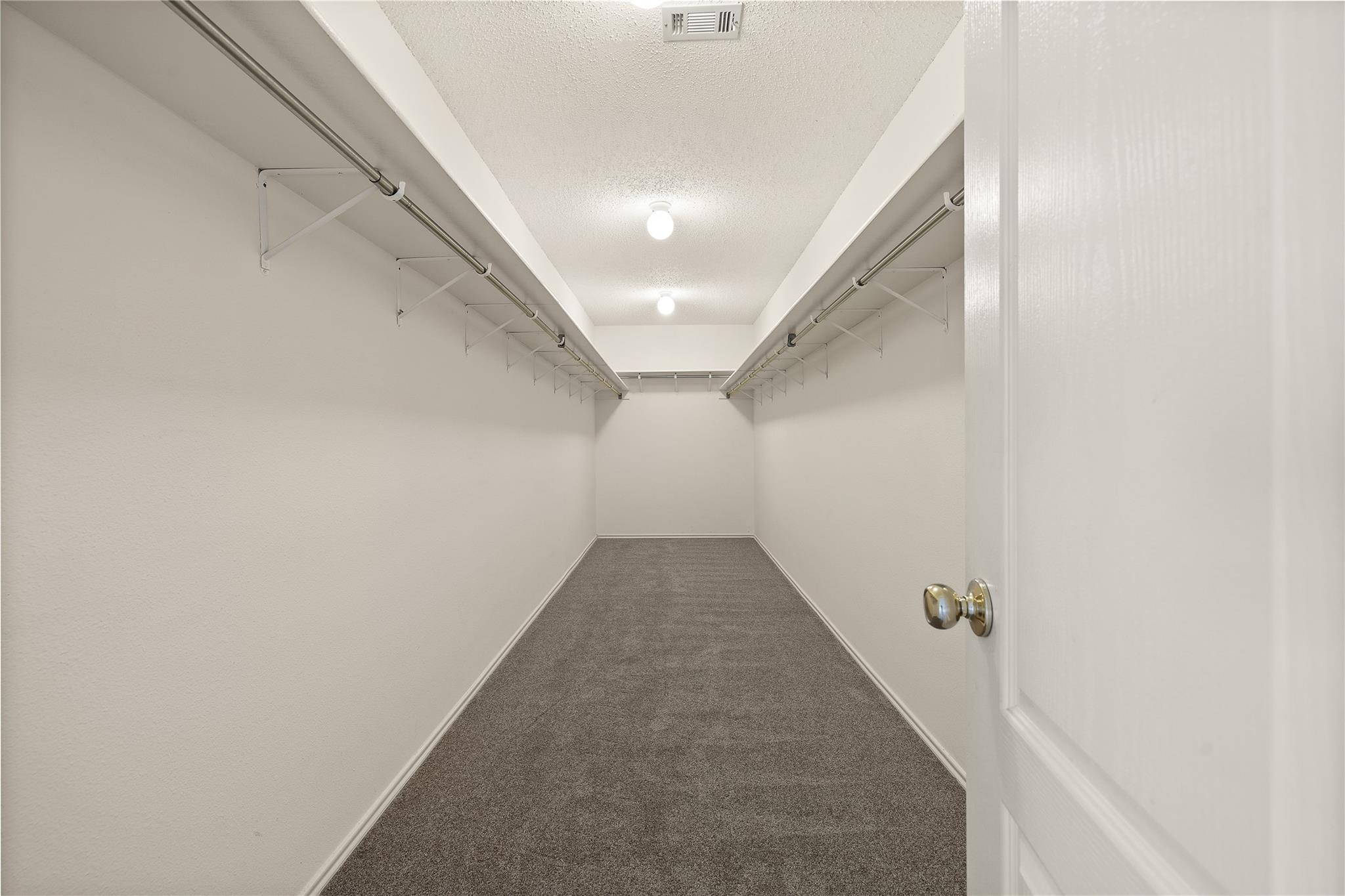 15304 IOLA Cv, Austin, TX 78717