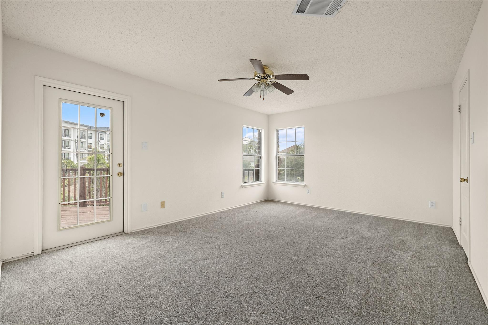 15304 IOLA Cv, Austin, TX 78717