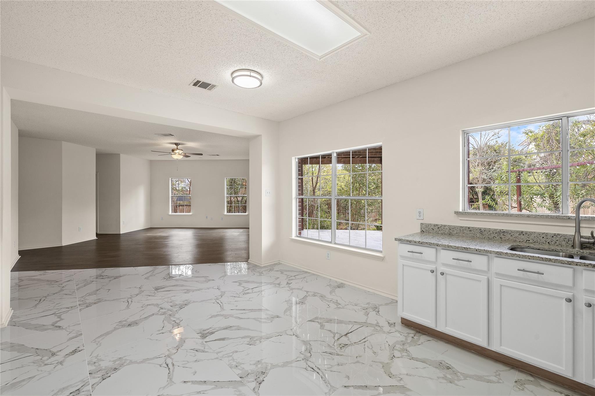 15304 IOLA Cv, Austin, TX 78717