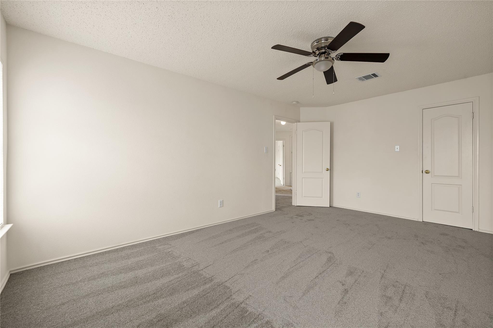 15304 IOLA Cv, Austin, TX 78717