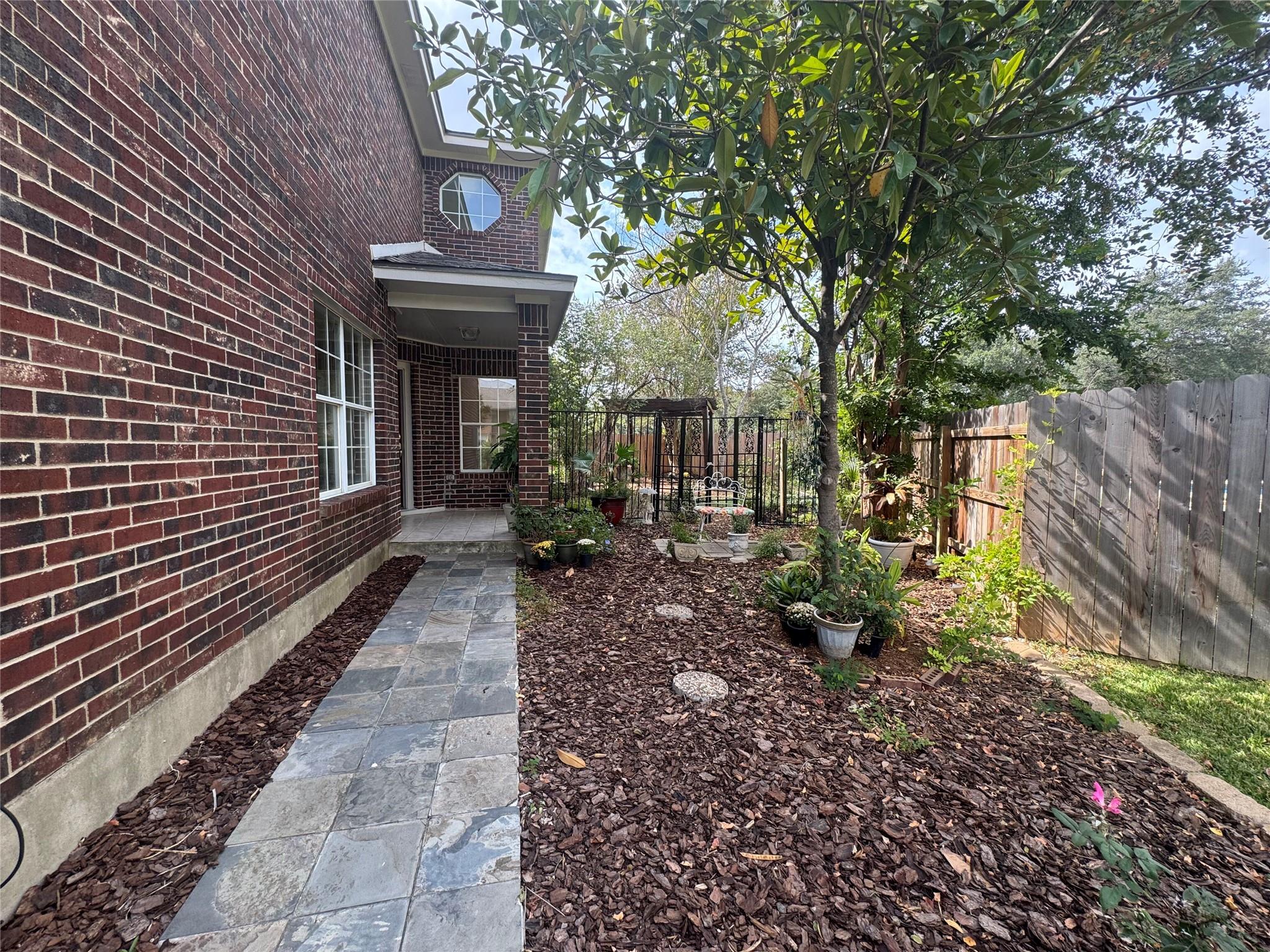 15304 IOLA Cv, Austin, TX 78717