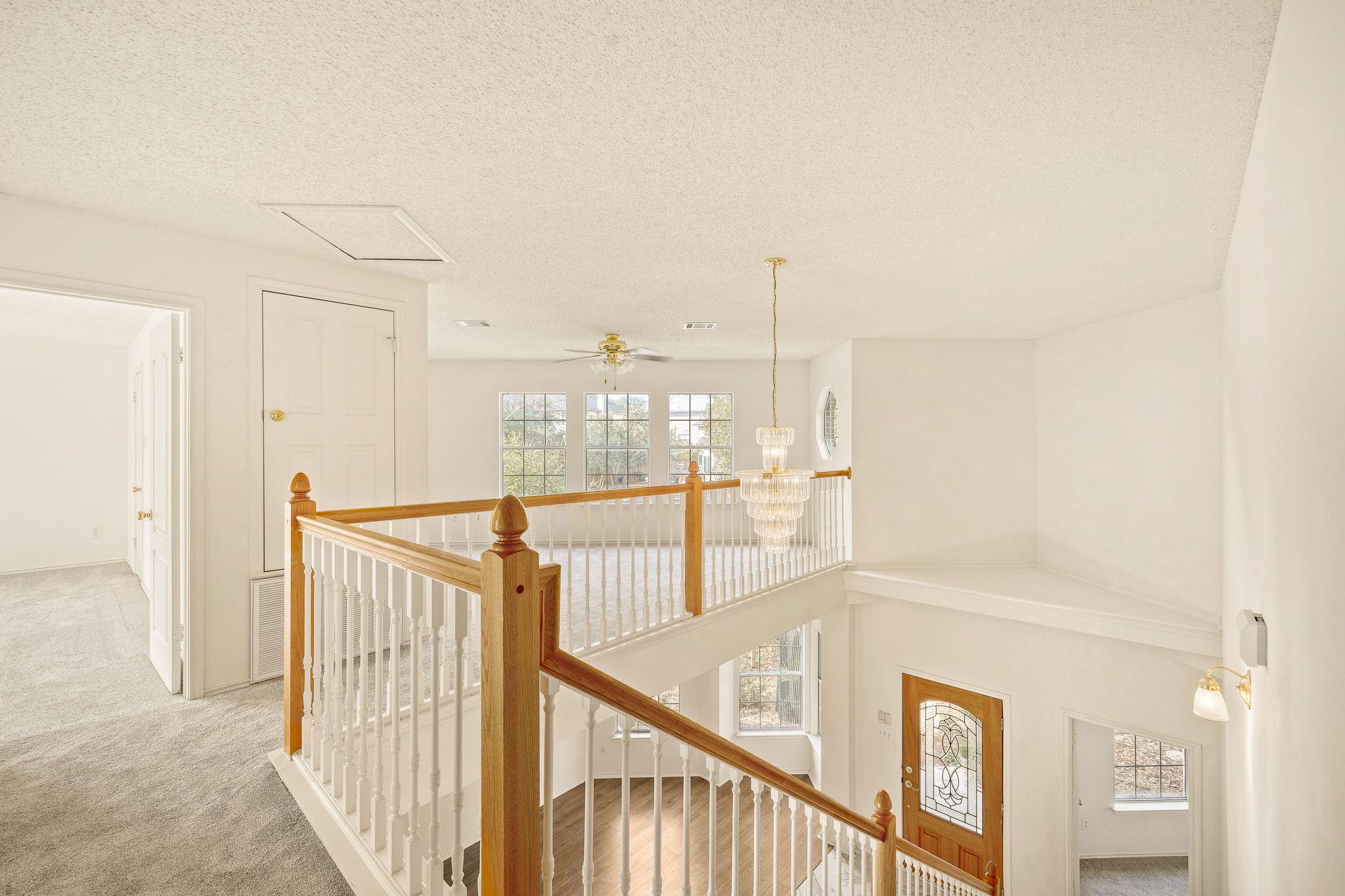 15304 IOLA Cv, Austin, TX 78717