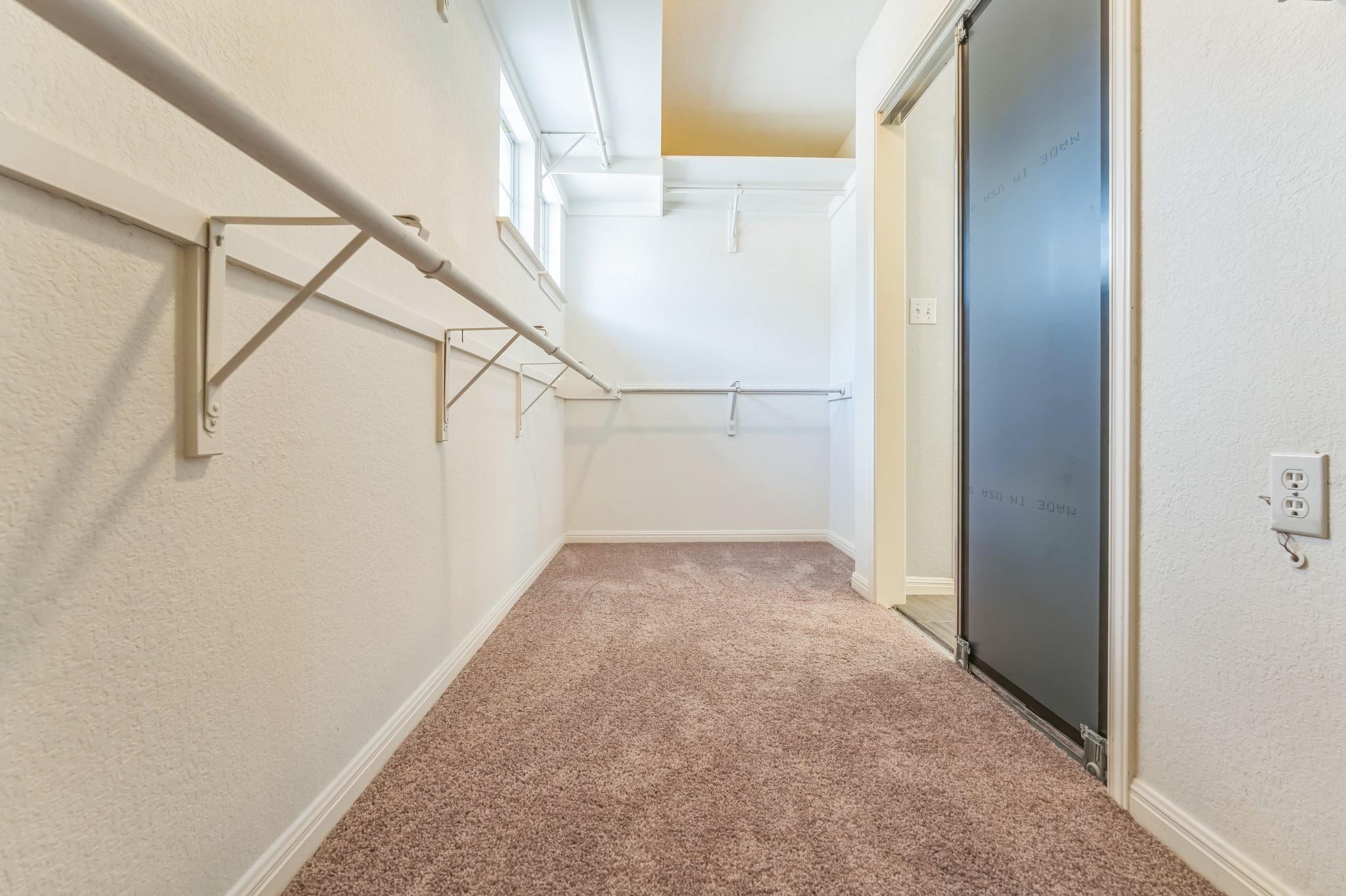 11001 Alison Parke Trl, Austin, TX 78750