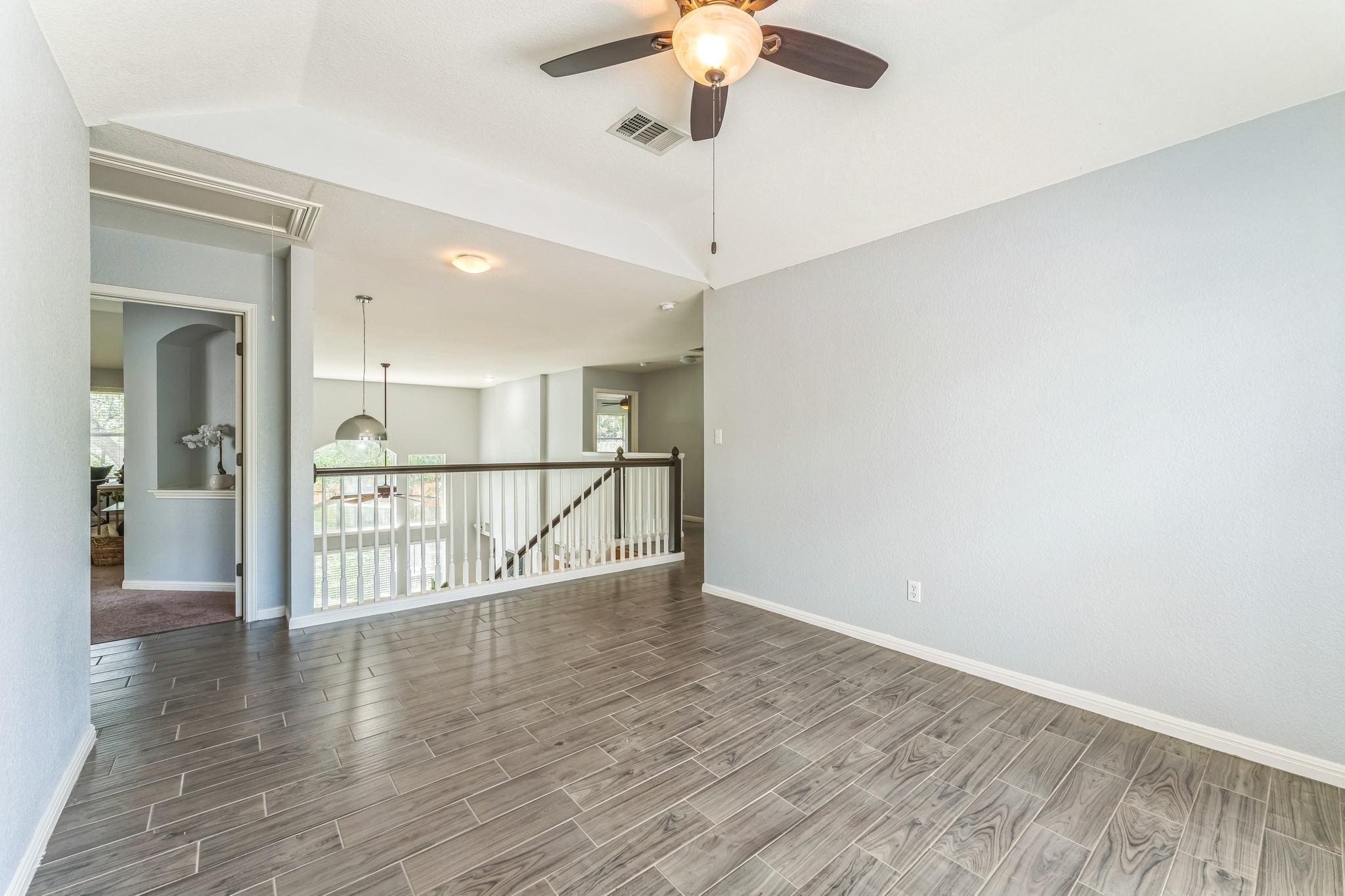 11001 Alison Parke Trl, Austin, TX 78750