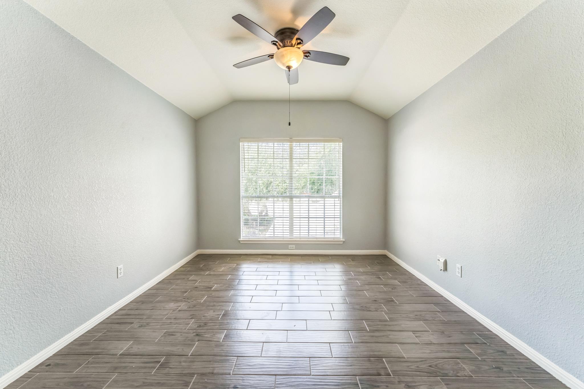 11001 Alison Parke Trl, Austin, TX 78750