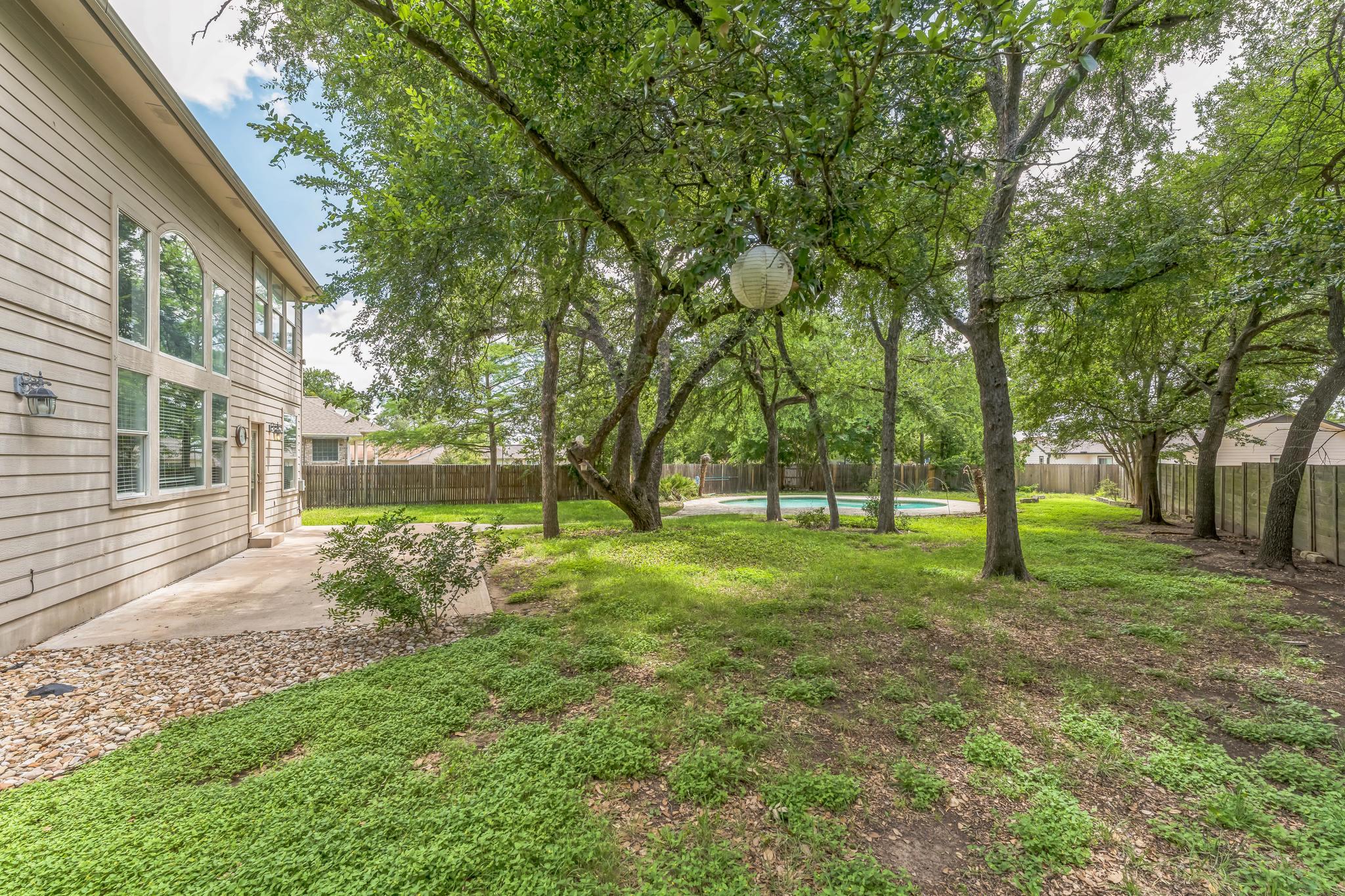 11001 Alison Parke Trl, Austin, TX 78750