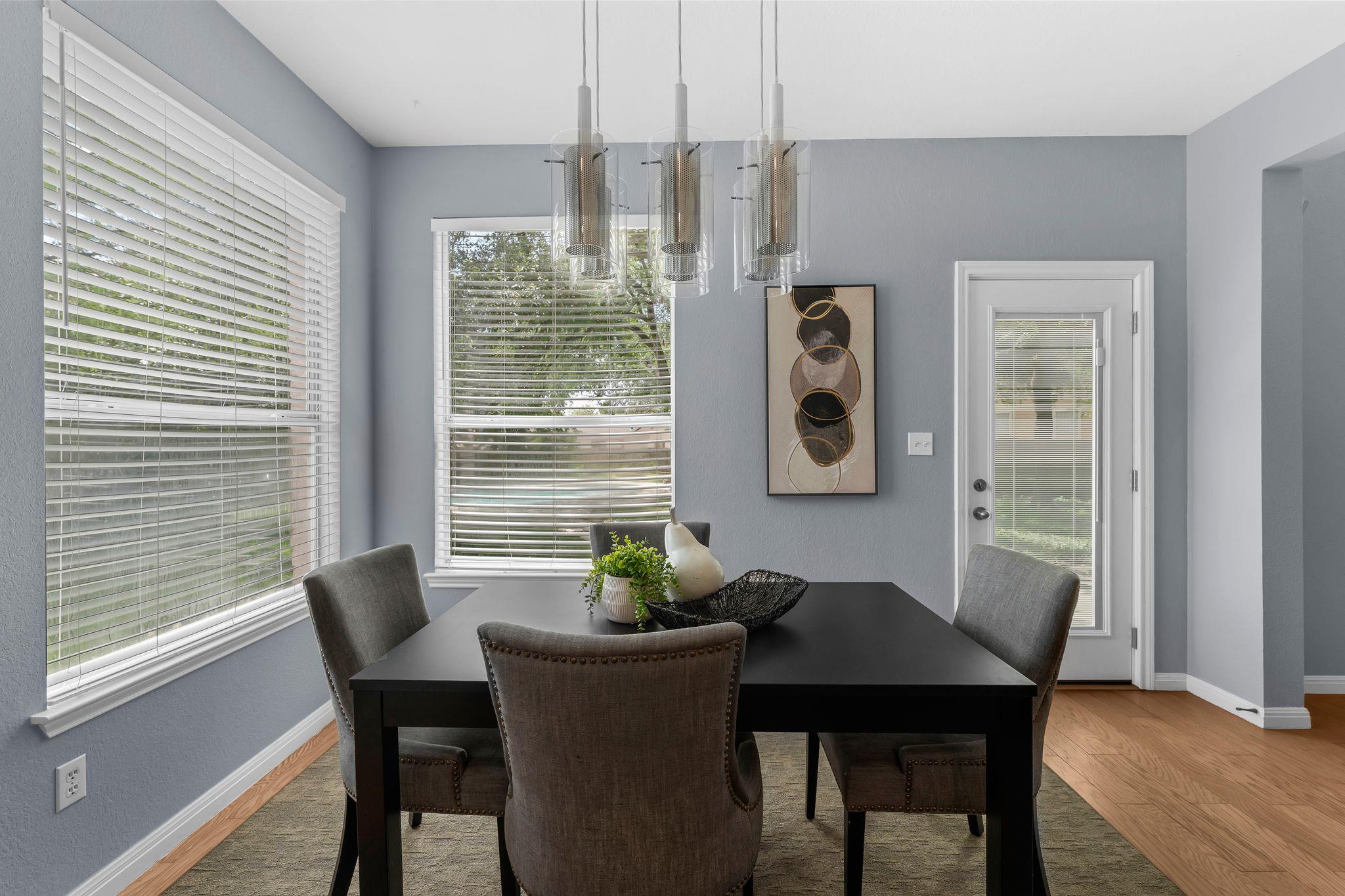 11001 Alison Parke Trl, Austin, TX 78750