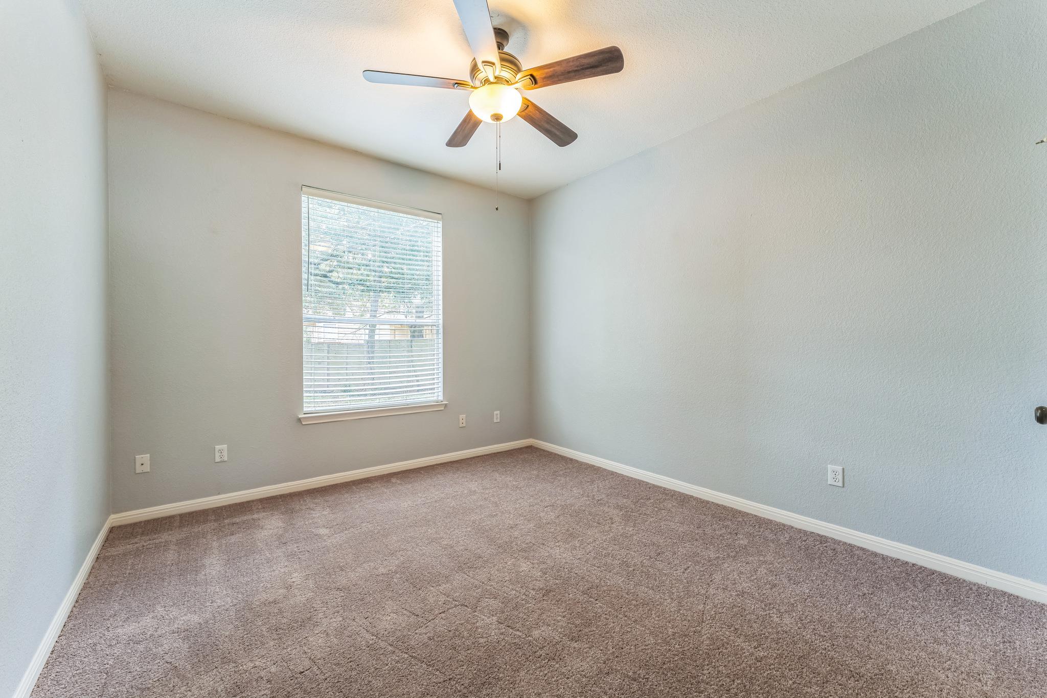 11001 Alison Parke Trl, Austin, TX 78750