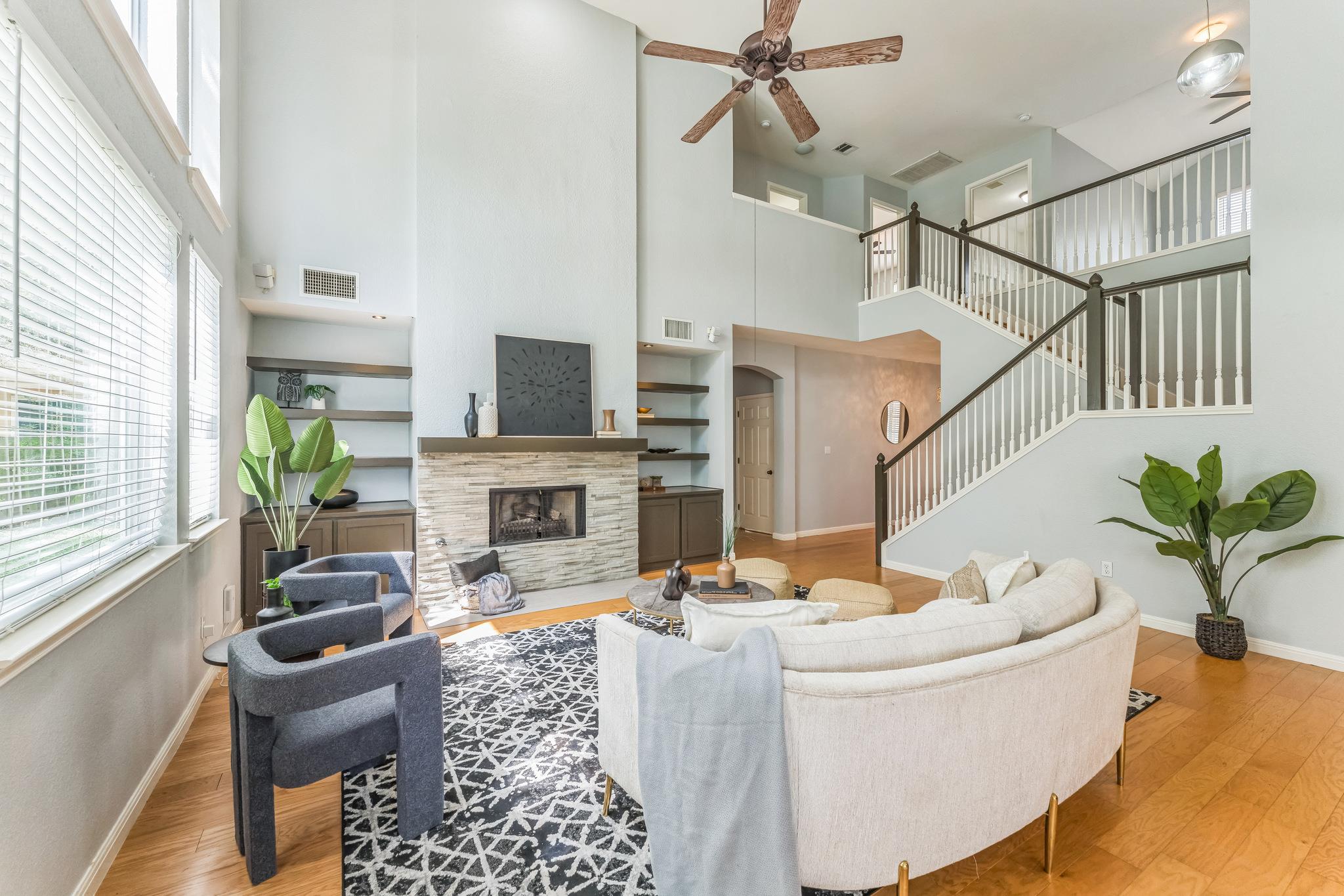 11001 Alison Parke Trl, Austin, TX 78750