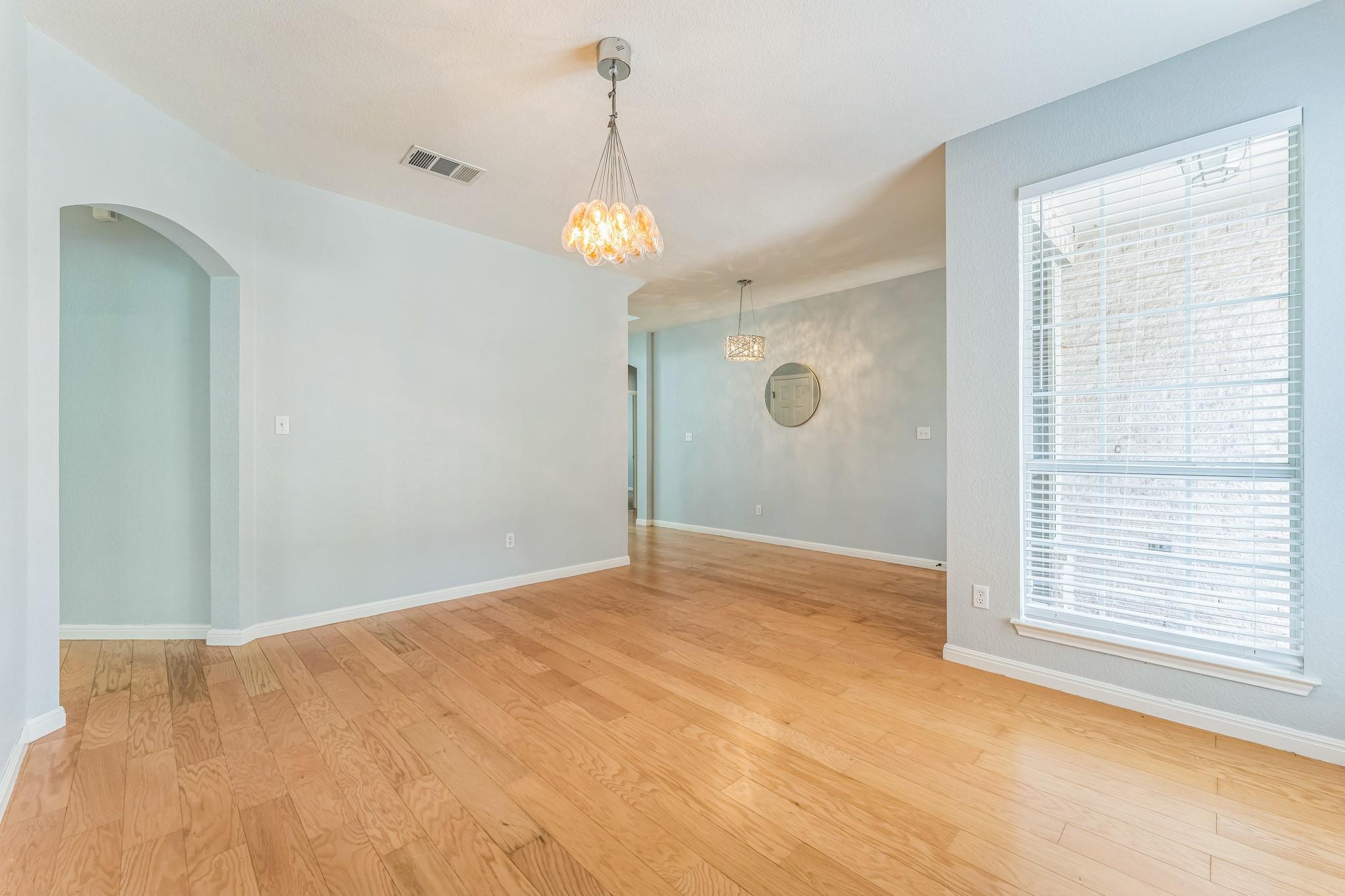 11001 Alison Parke Trl, Austin, TX 78750