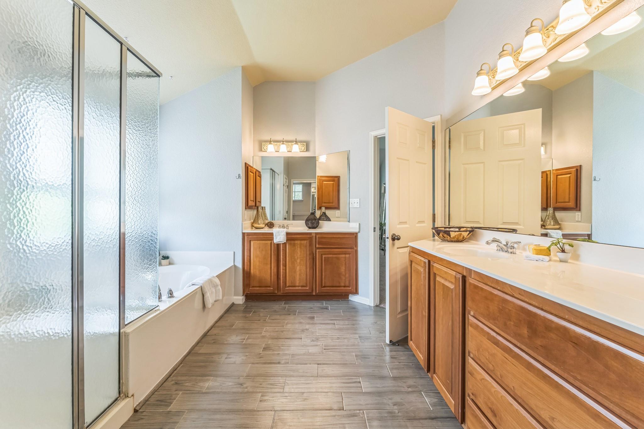 11001 Alison Parke Trl, Austin, TX 78750