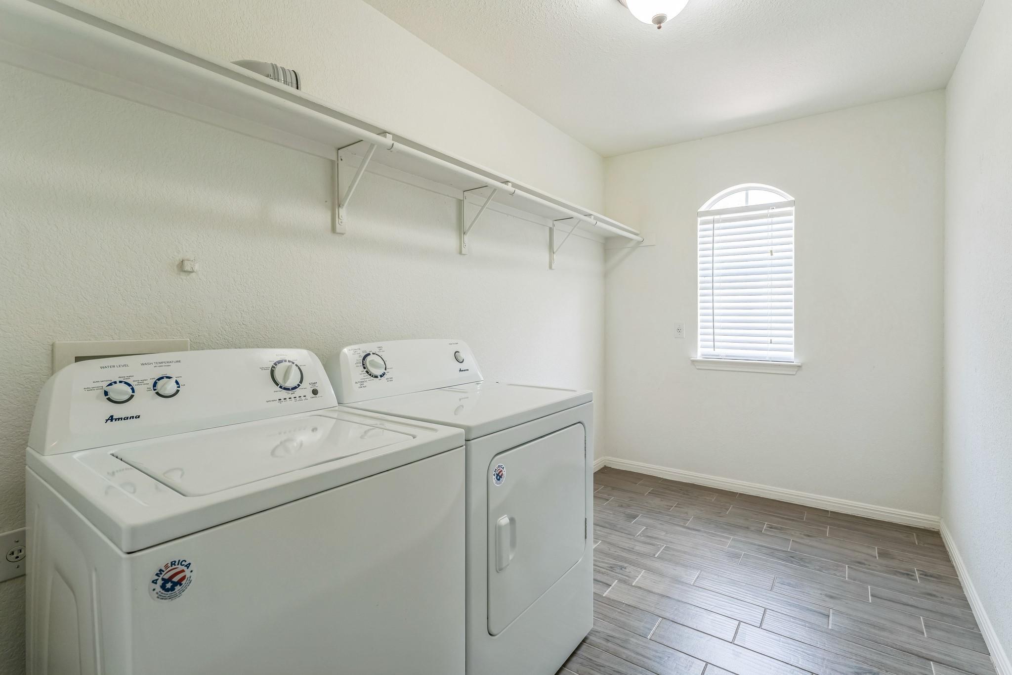 11001 Alison Parke Trl, Austin, TX 78750